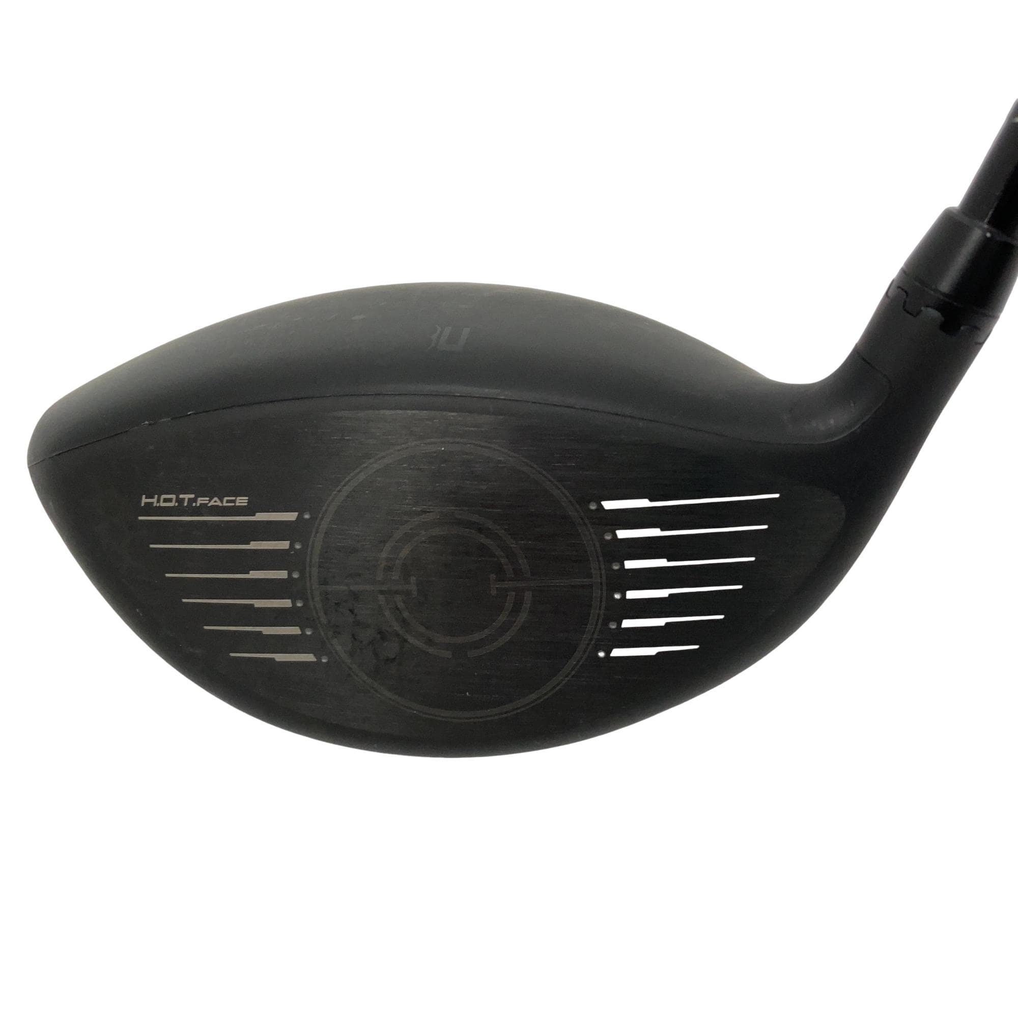 �����������@�c�`�q�j�r�o�d�d�c�@�l�`�w�@�P�O�D�T°