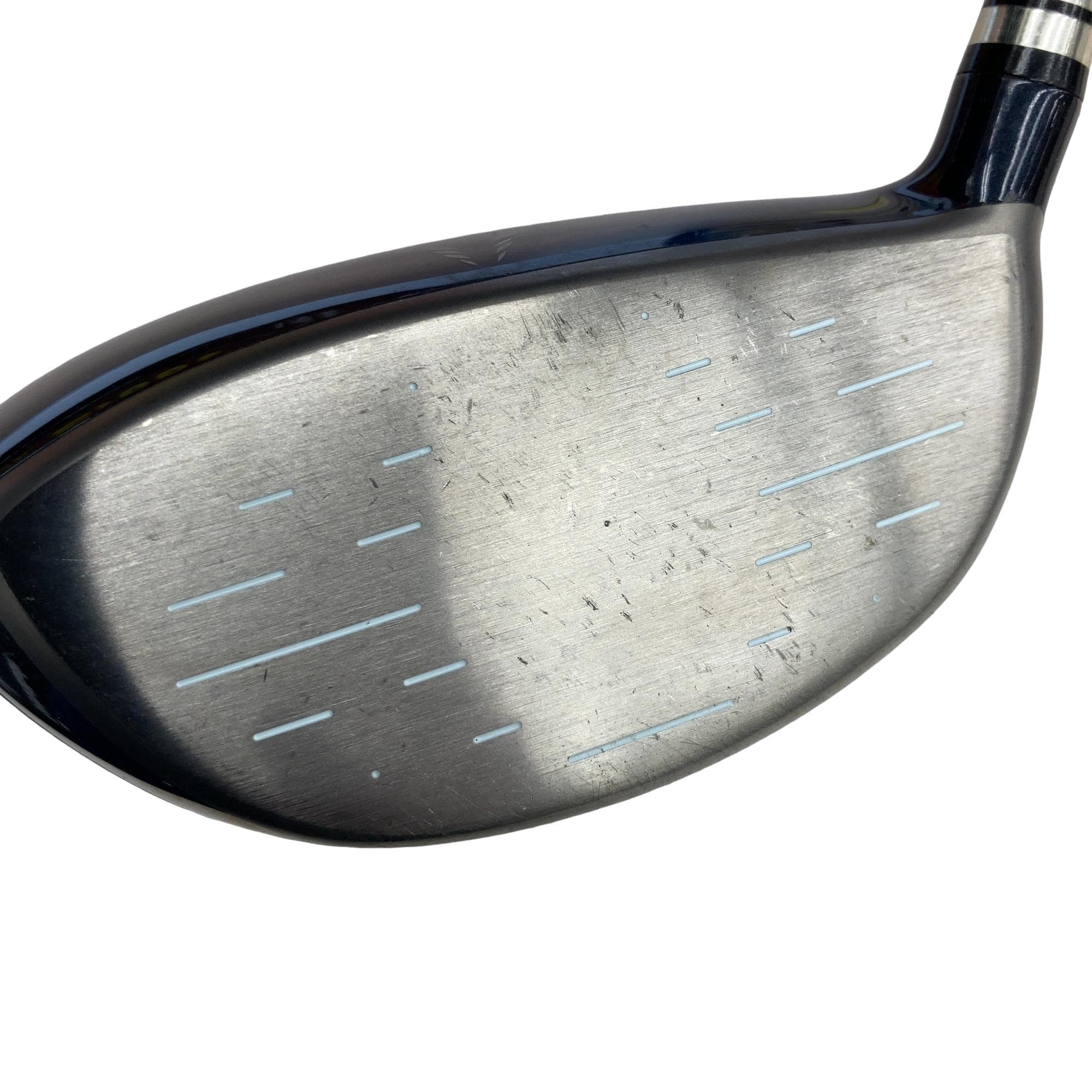 �w�w�h�n�i�Q�O�P�S�j�@�P�R�D�T°�@���f�B�[�X