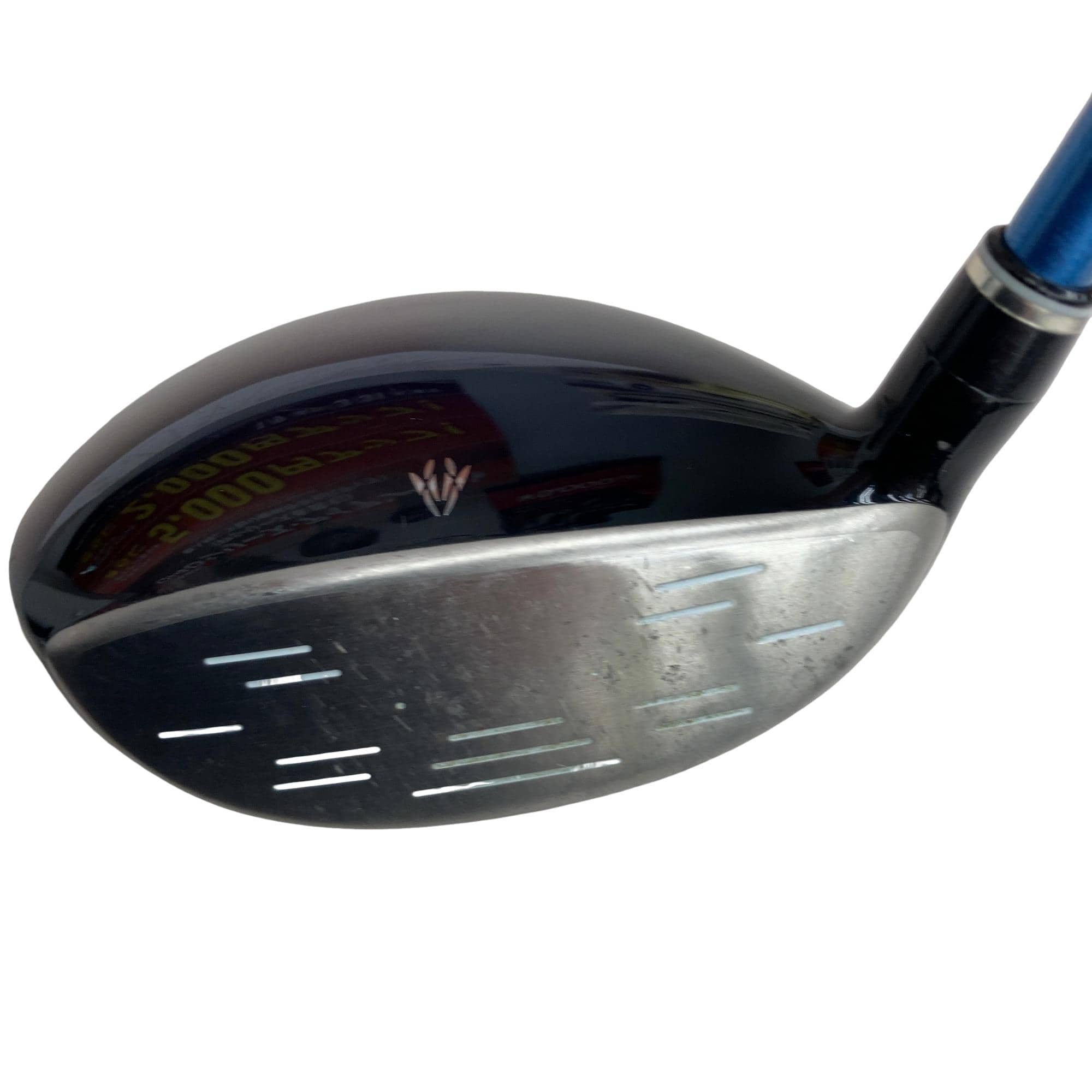 �w�w�h�n�i�Q�O�P�W�j�@�T�v�@���f�B�[�X