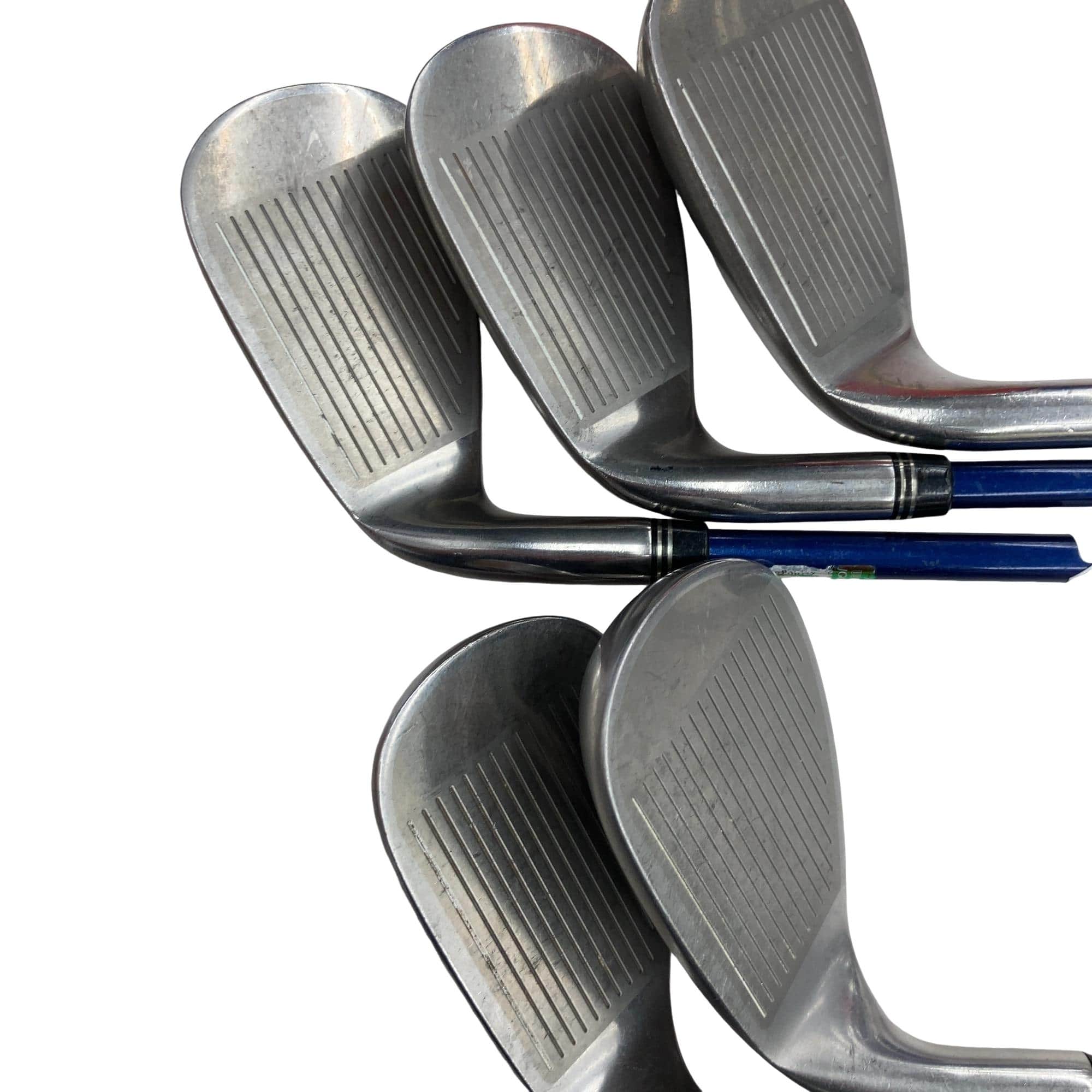 �w�w�h�n�i�Q�O�P�U�j�@�T�r�@���f�B�[�X�i���{���F�T�{�Z�b�g�j