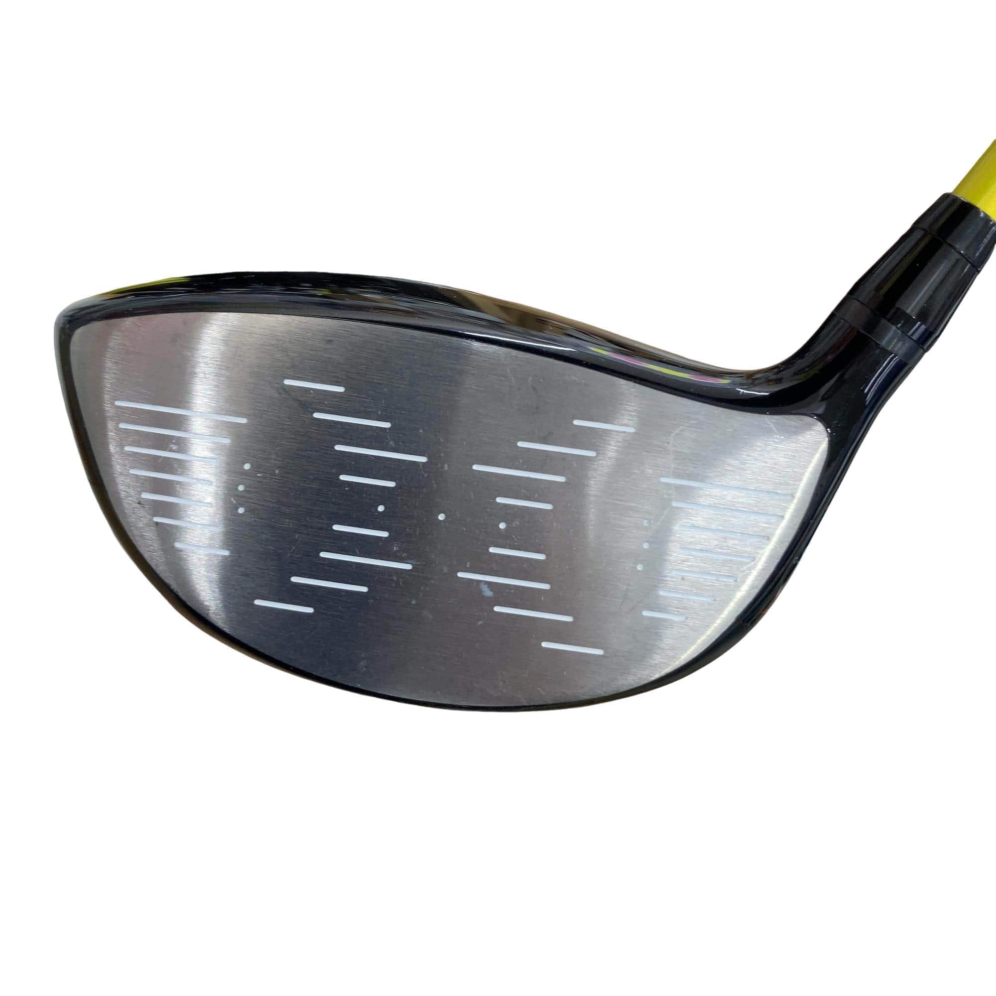 �������������@�q�l�w�@�O�Q�@�P�O�D�T°