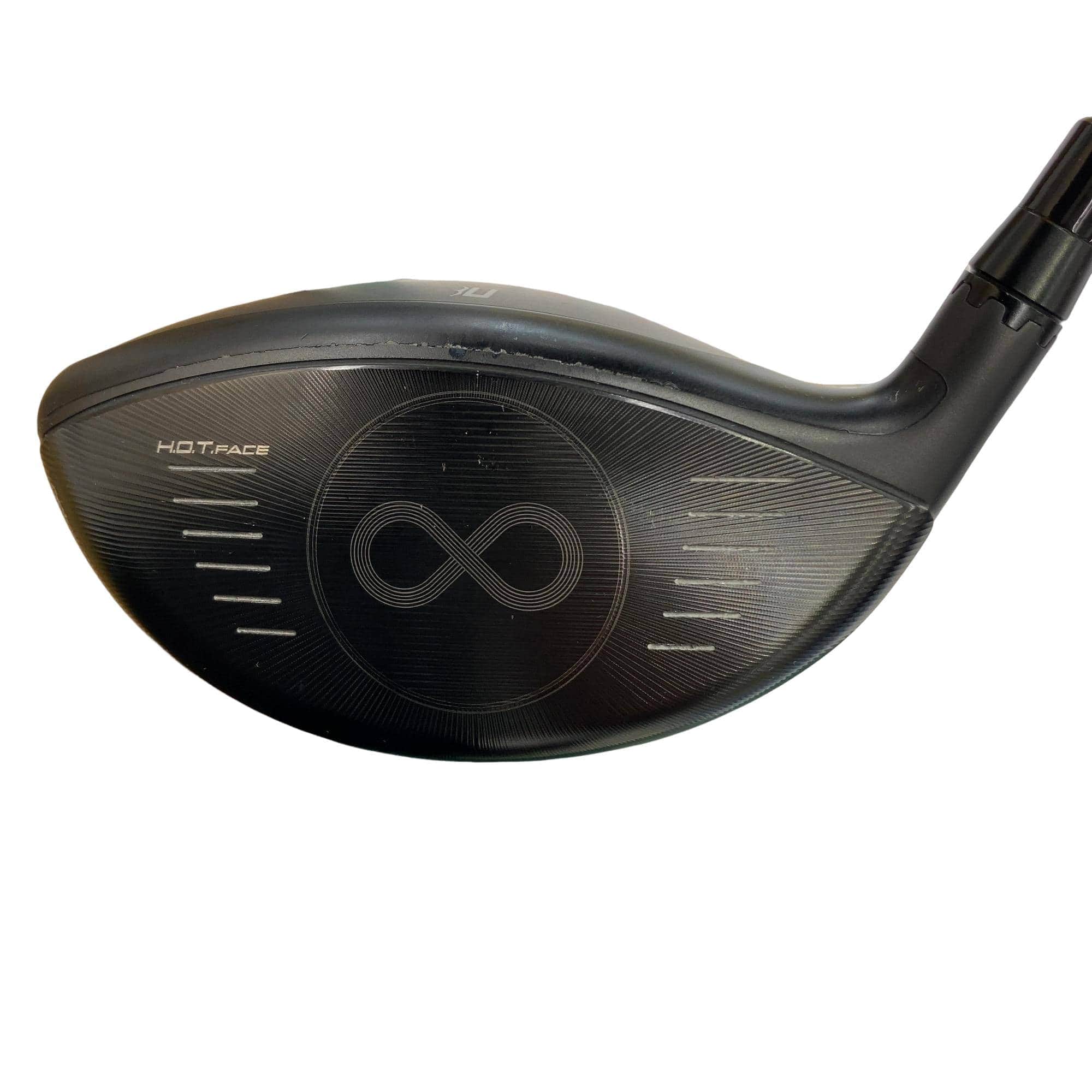 �j�h�m�f�@�k�s�c���@�@�X°�i�u���b�N�j