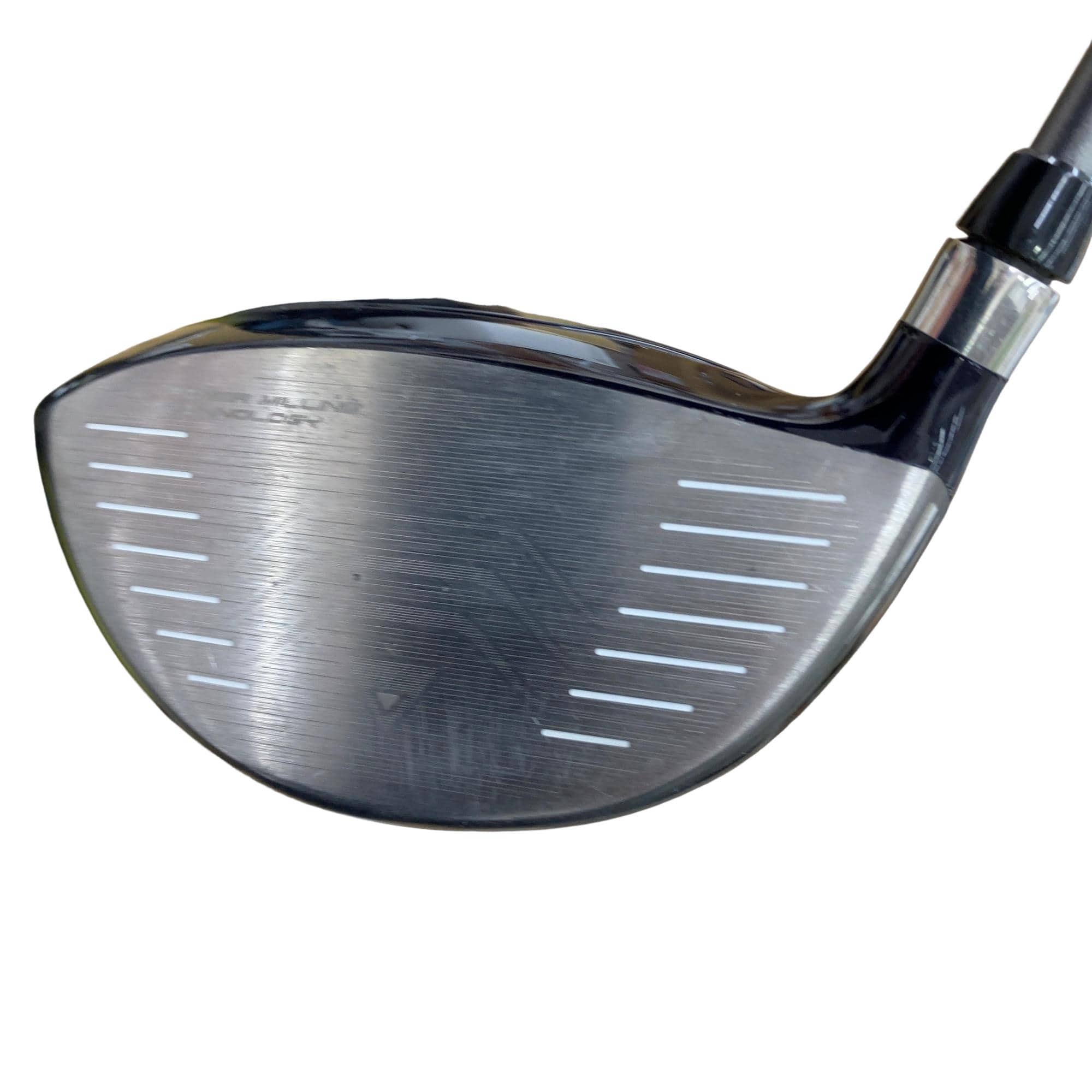 �s�n�t�q�@�a�@�i�f�q�i�Q�O�P�X�j�@�@�X�D�T°