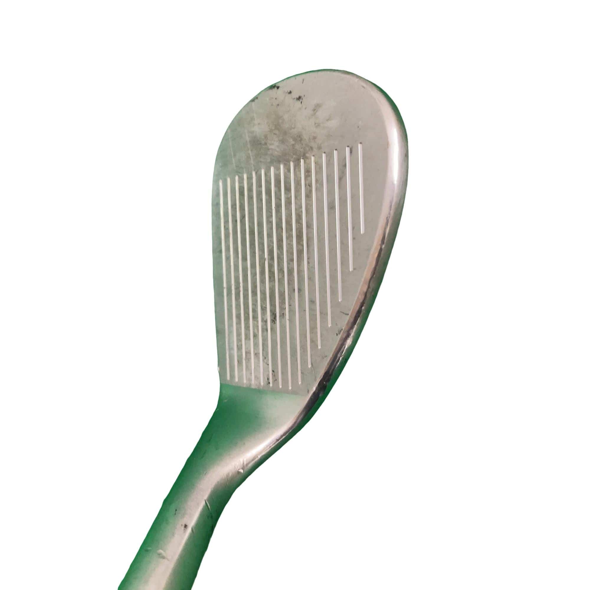 �q�l�|���@�j�b�P���N�������b�L�i�p�[���T�e���j�@�T�U°