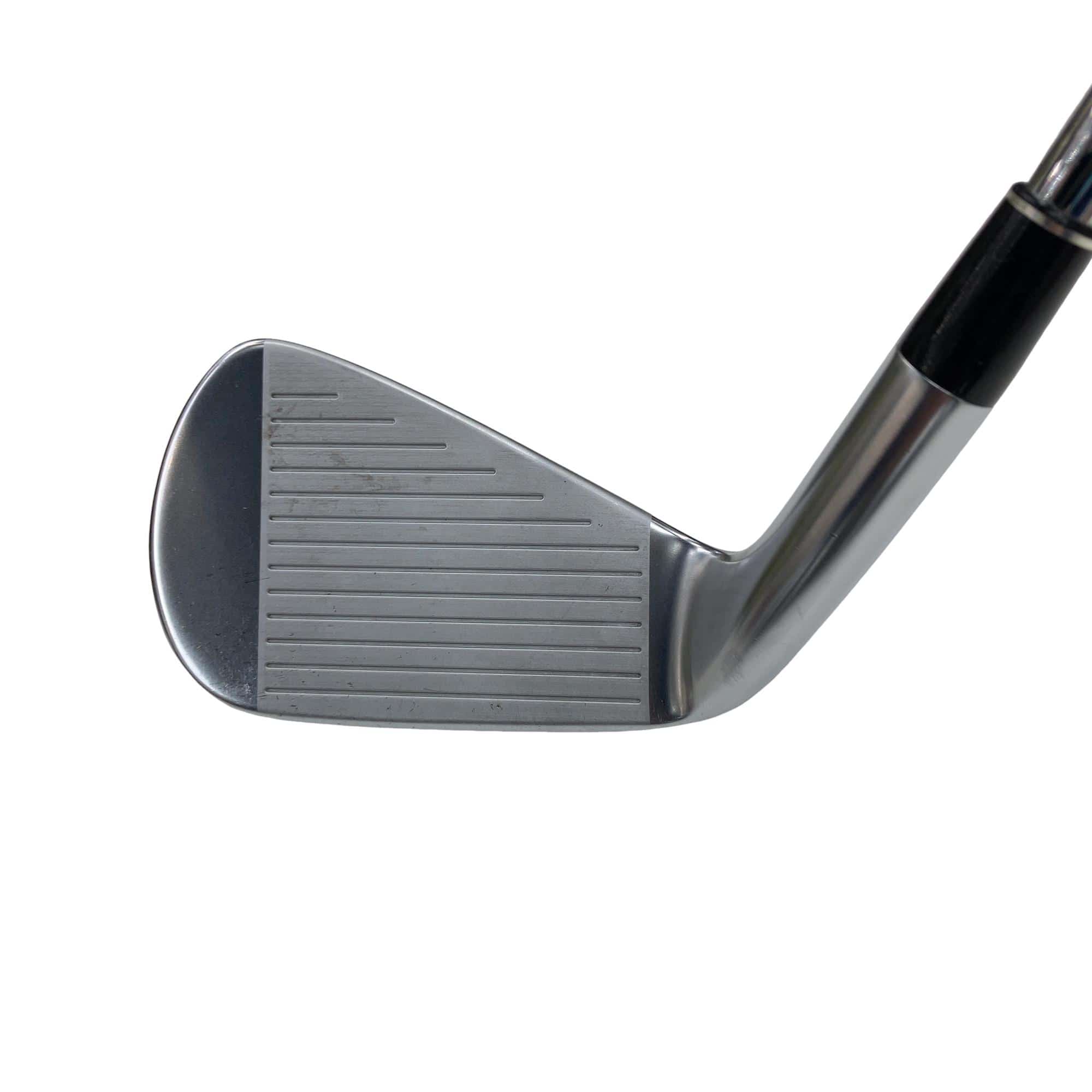 �r�q�h�w�n�m�@�y�w�T�@�U�r�i���{���F�U�{�Z�b�g�j