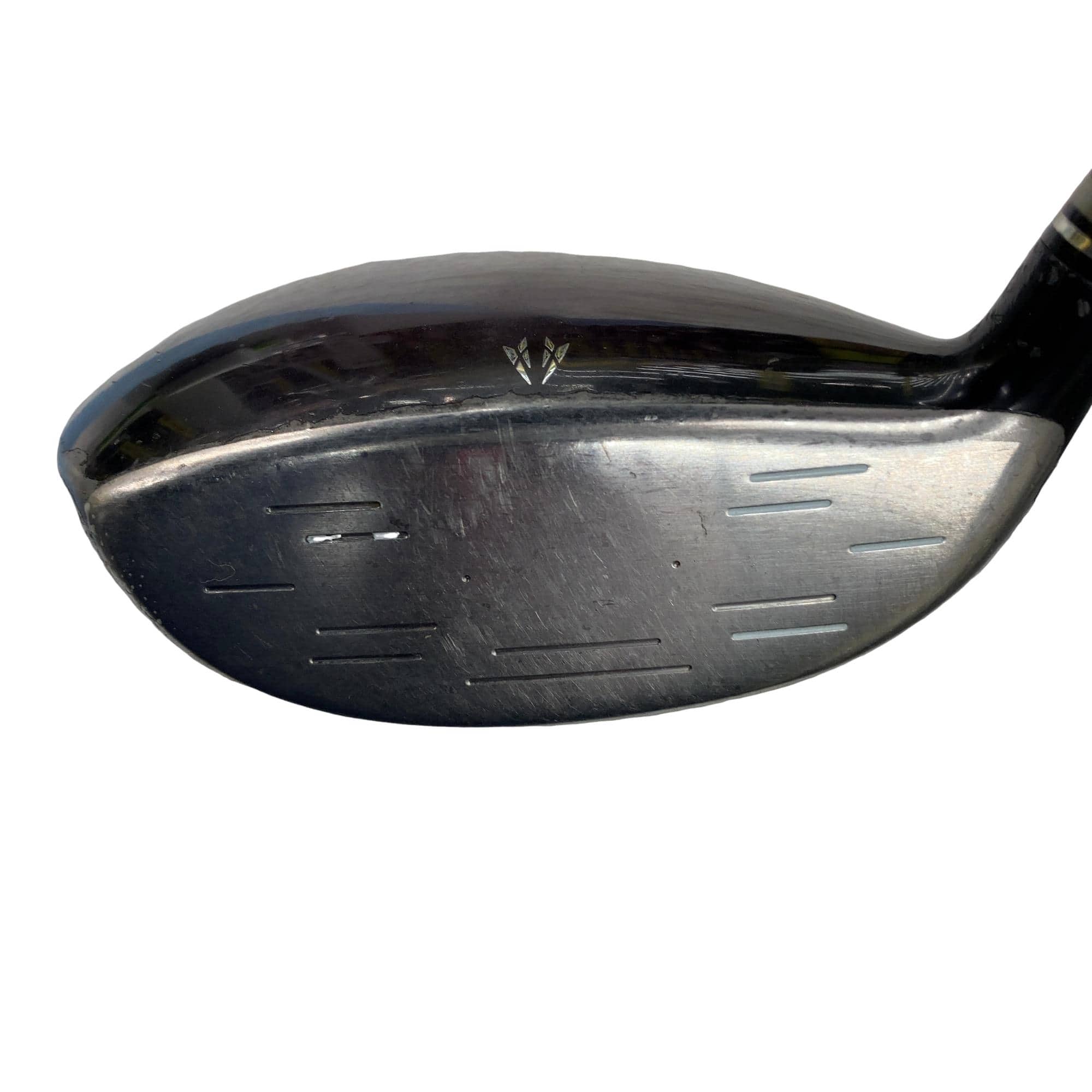 �w�w�h�n�i�Q�O�P�W�j�@�S�v�i���b�h�j