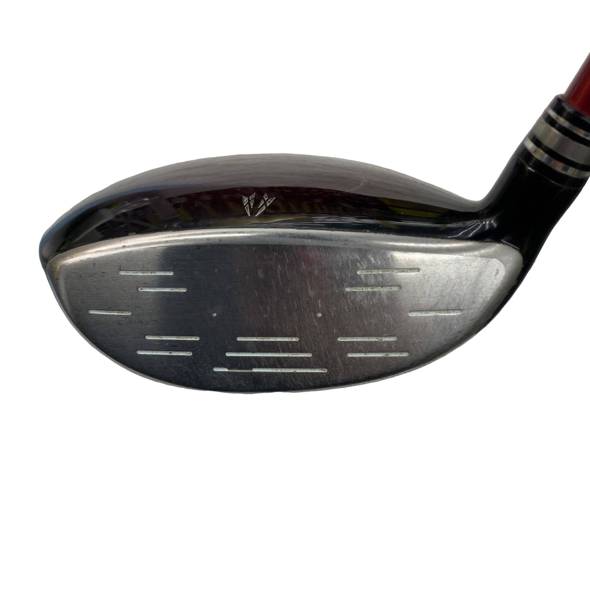 �w�w�h�n�i�Q�O�P�W�j�@�T�v�i���b�h�j