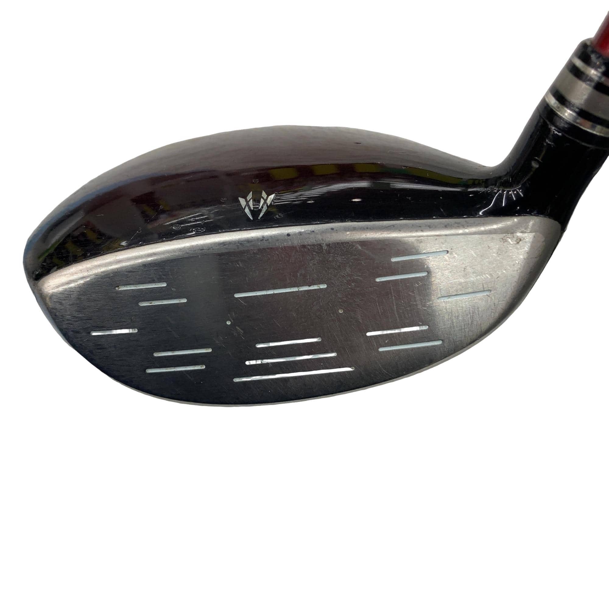 �w�w�h�n�i�Q�O�P�W�j�@�V�v�i���b�h�j