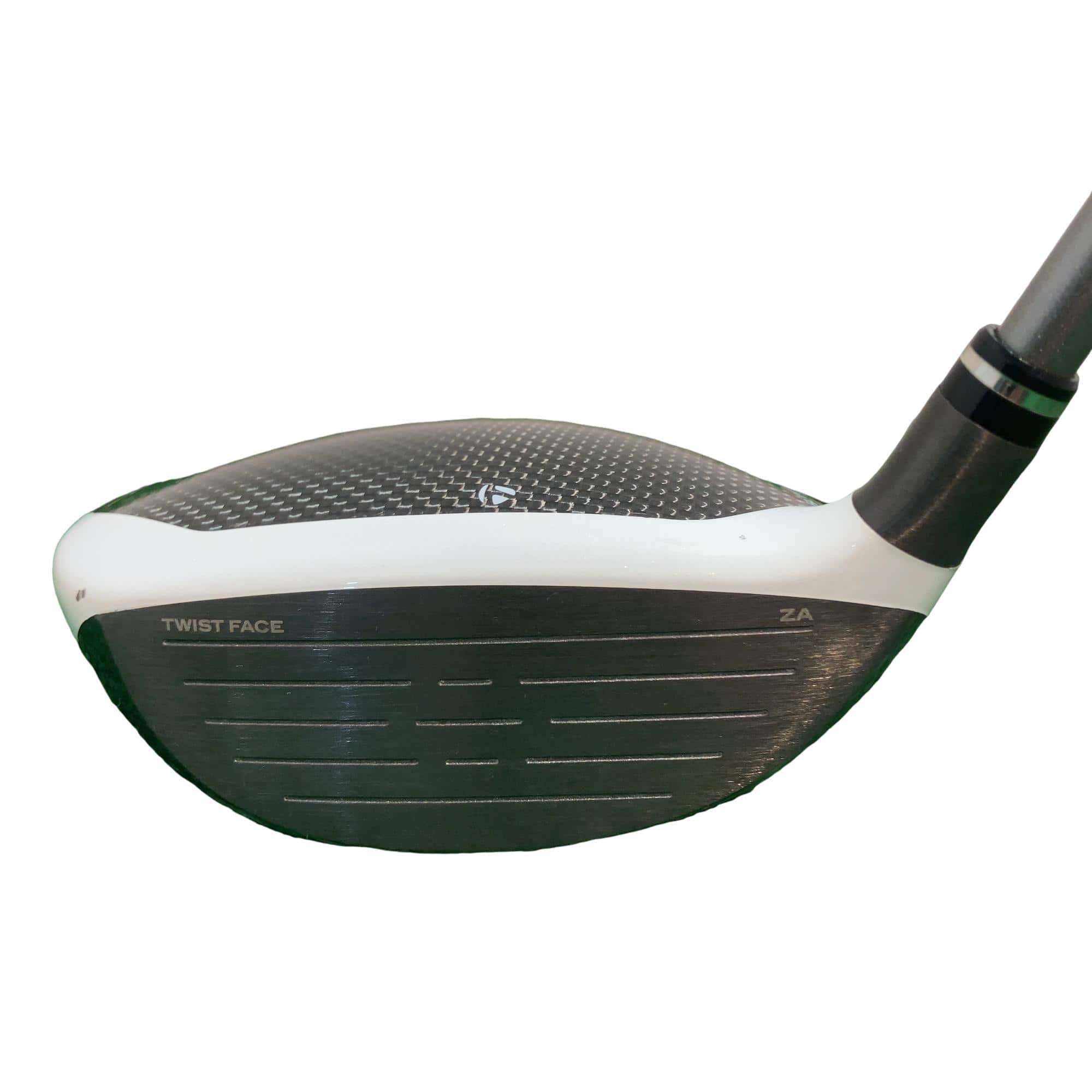 �r�s�d�`�k�s�g�@�f�k�n�h�q�d�@�R�v