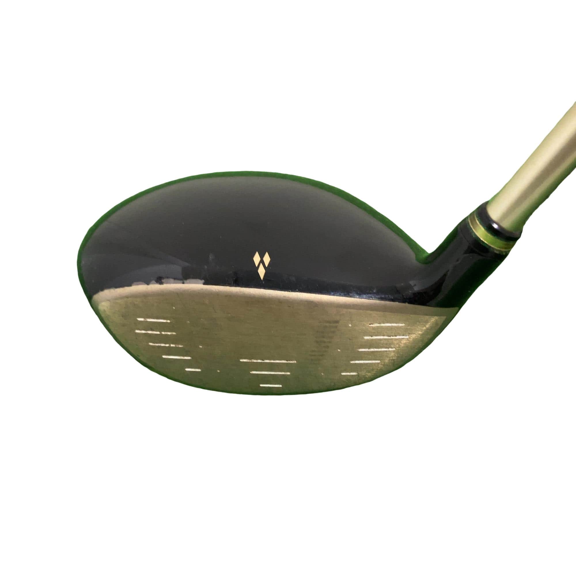 �w�w�h�n�@�o�q�h�l�d�i�Q�O�P�T�j�@�T�v