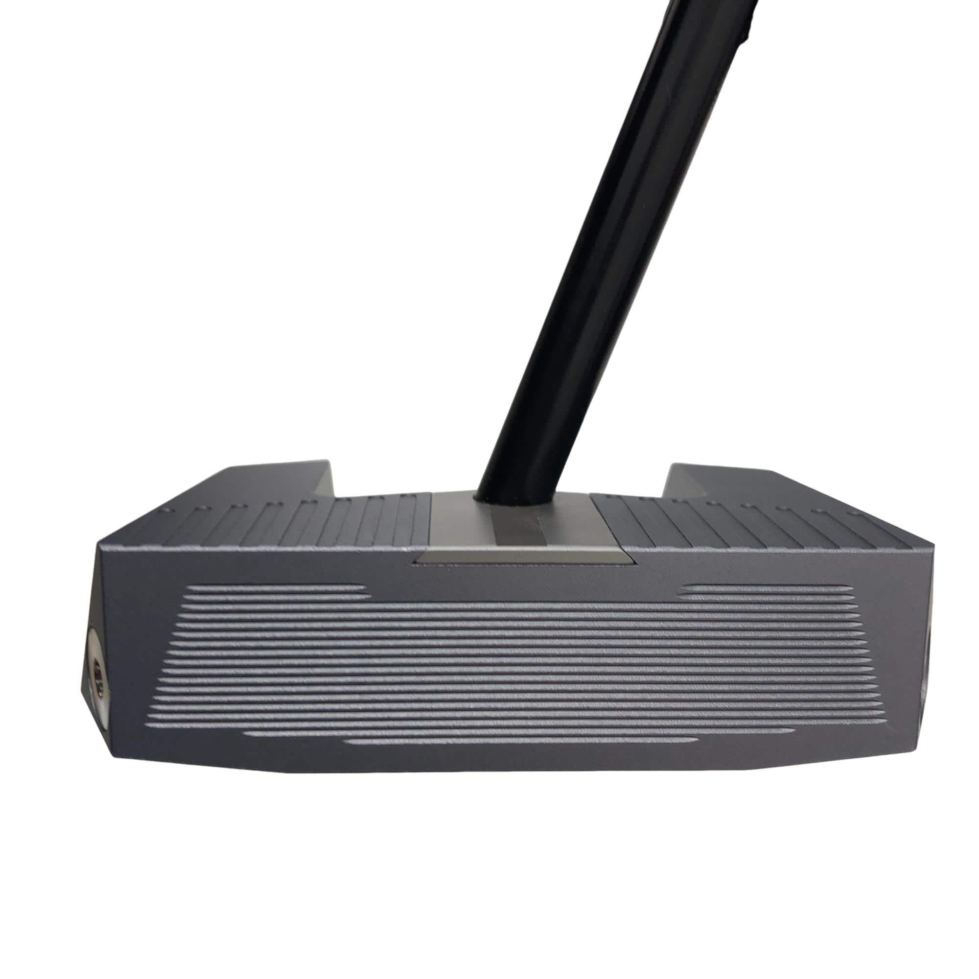 �k�D�`�D�a�D�f�n�k�e�@�l�������D�P�@�R�S�C���`