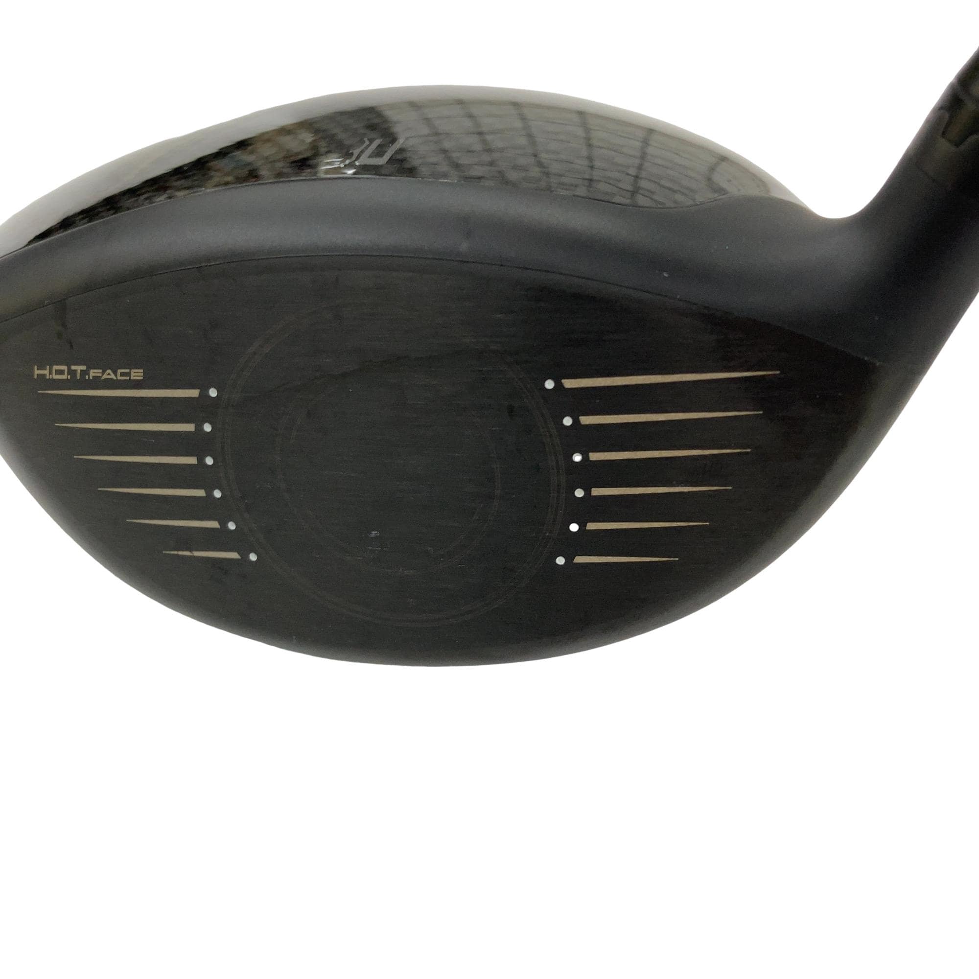 �����������@�`�d�q�n�i�d�s�@�k�r�@�@�X°