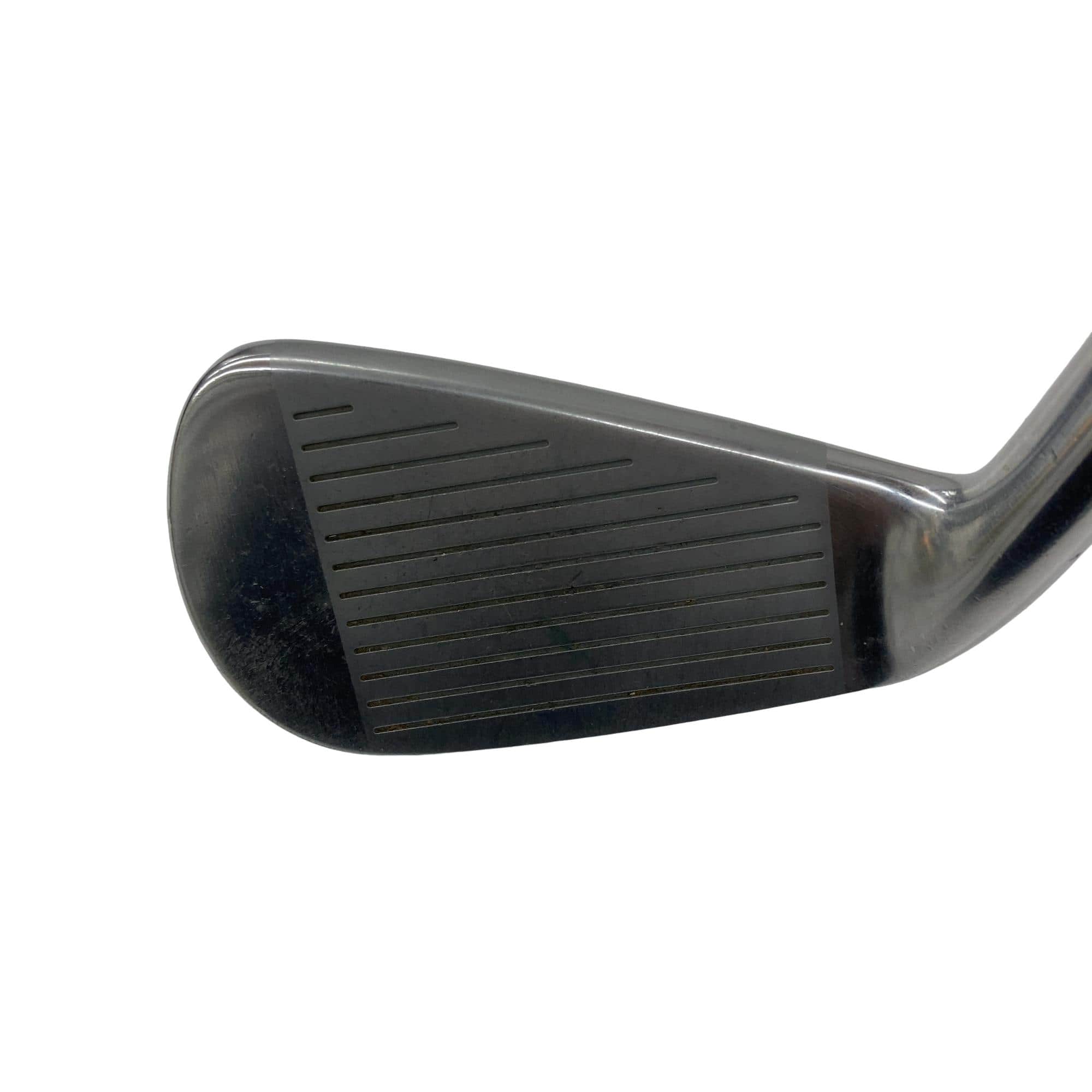 �l�o�@�e�k�h�|�g�h�@�t�Q