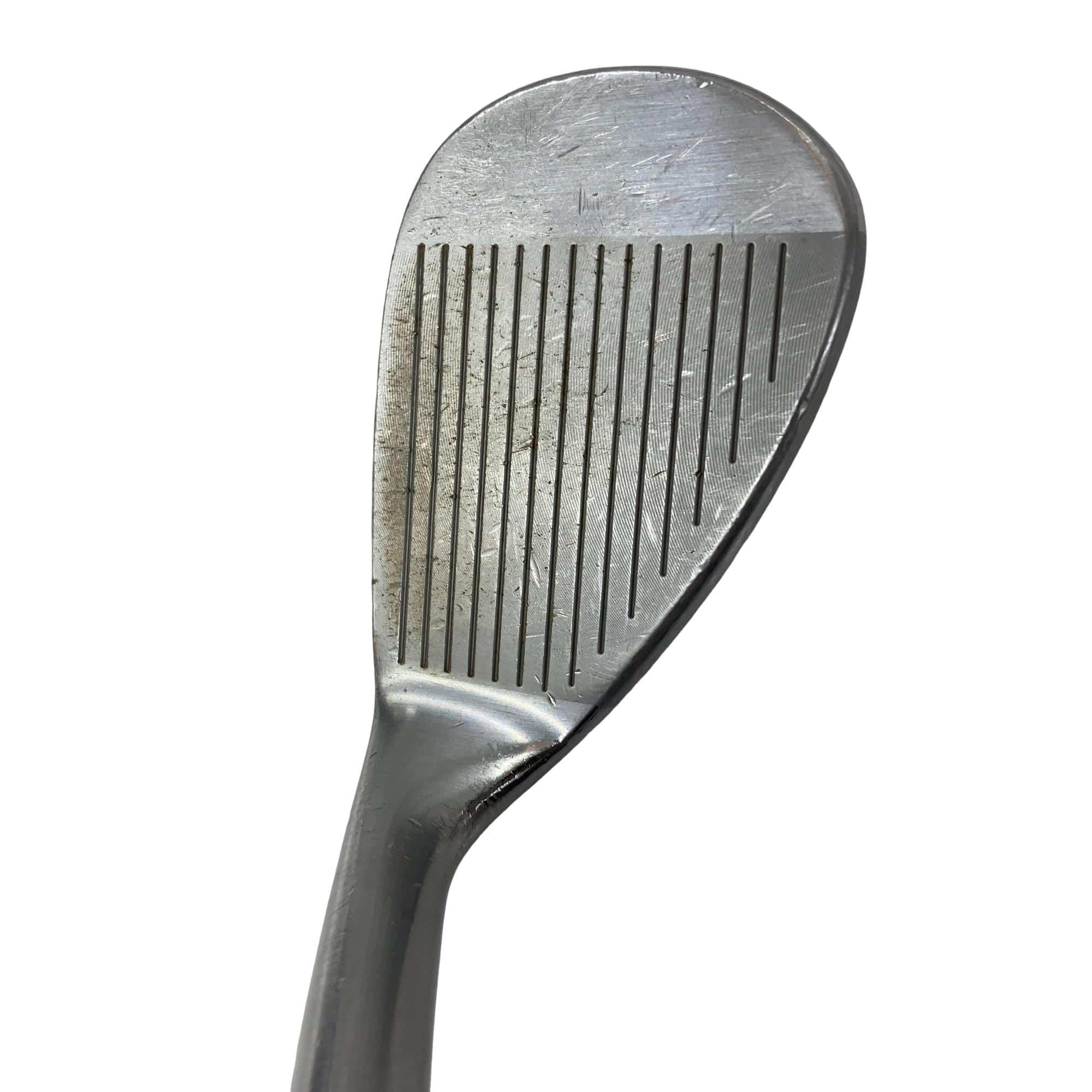 �a�q�h�c�f�d�r�s�n�m�d�@�e�n�q�f�d�c�@���i�V���o�[�j�@�T�W°�^�P�Q°