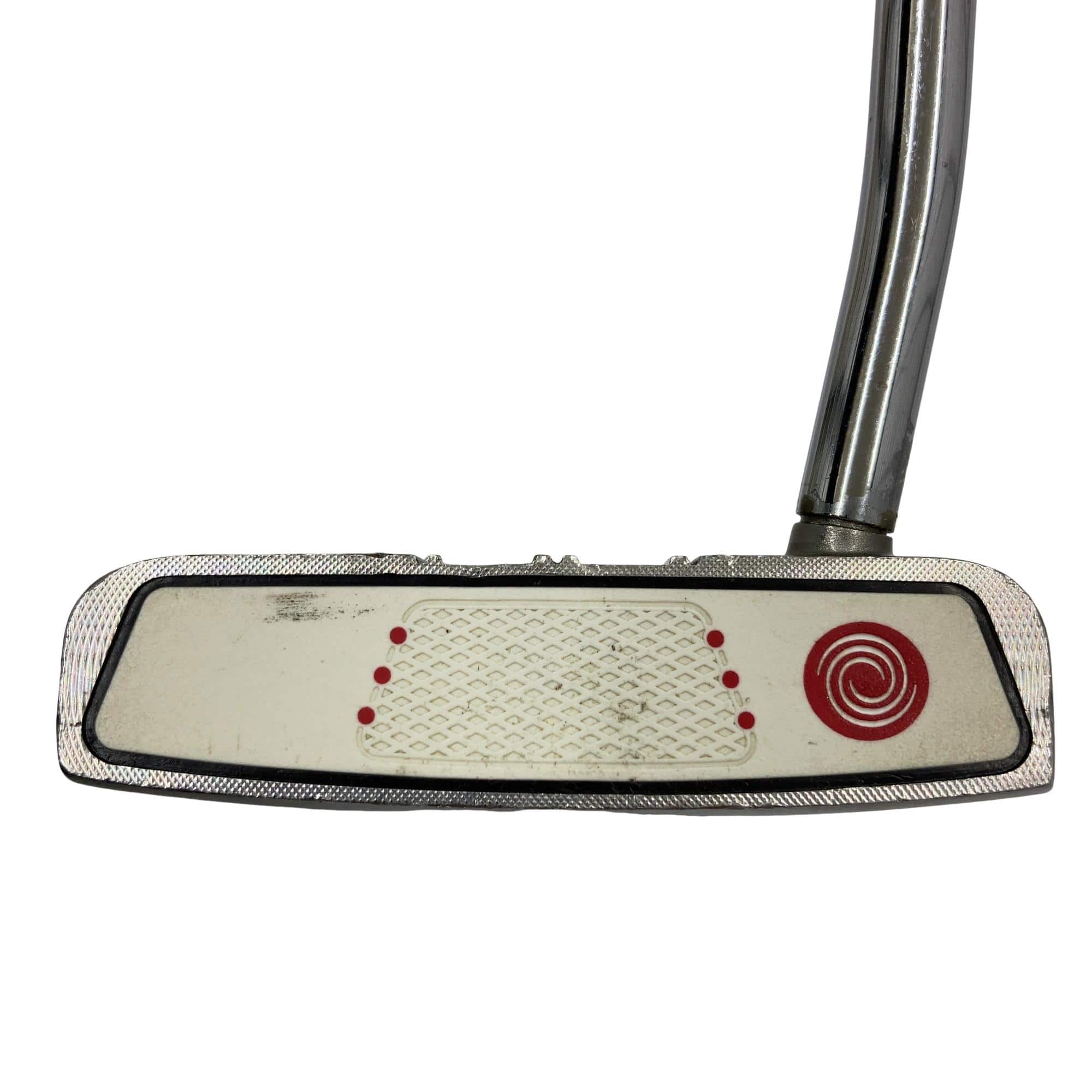 �v�g�h�s�d�@�g�n�s�@�w�f�@�l�`�q�w�l�`�m�i�}���b�g�j�@�R�S�C���`