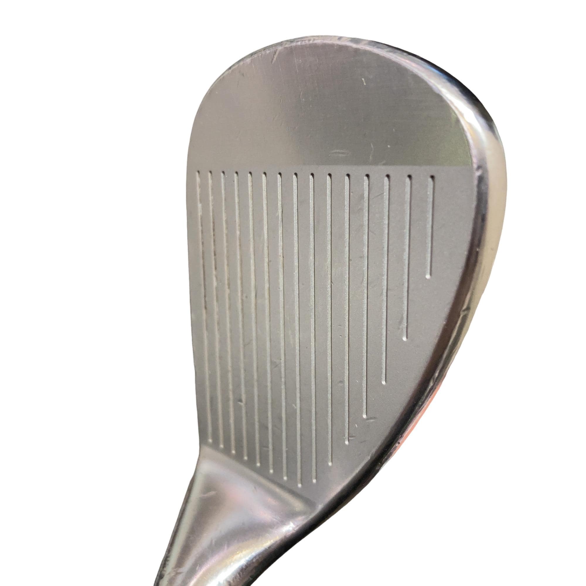 �c�i�|�P�P�@�T�Q°