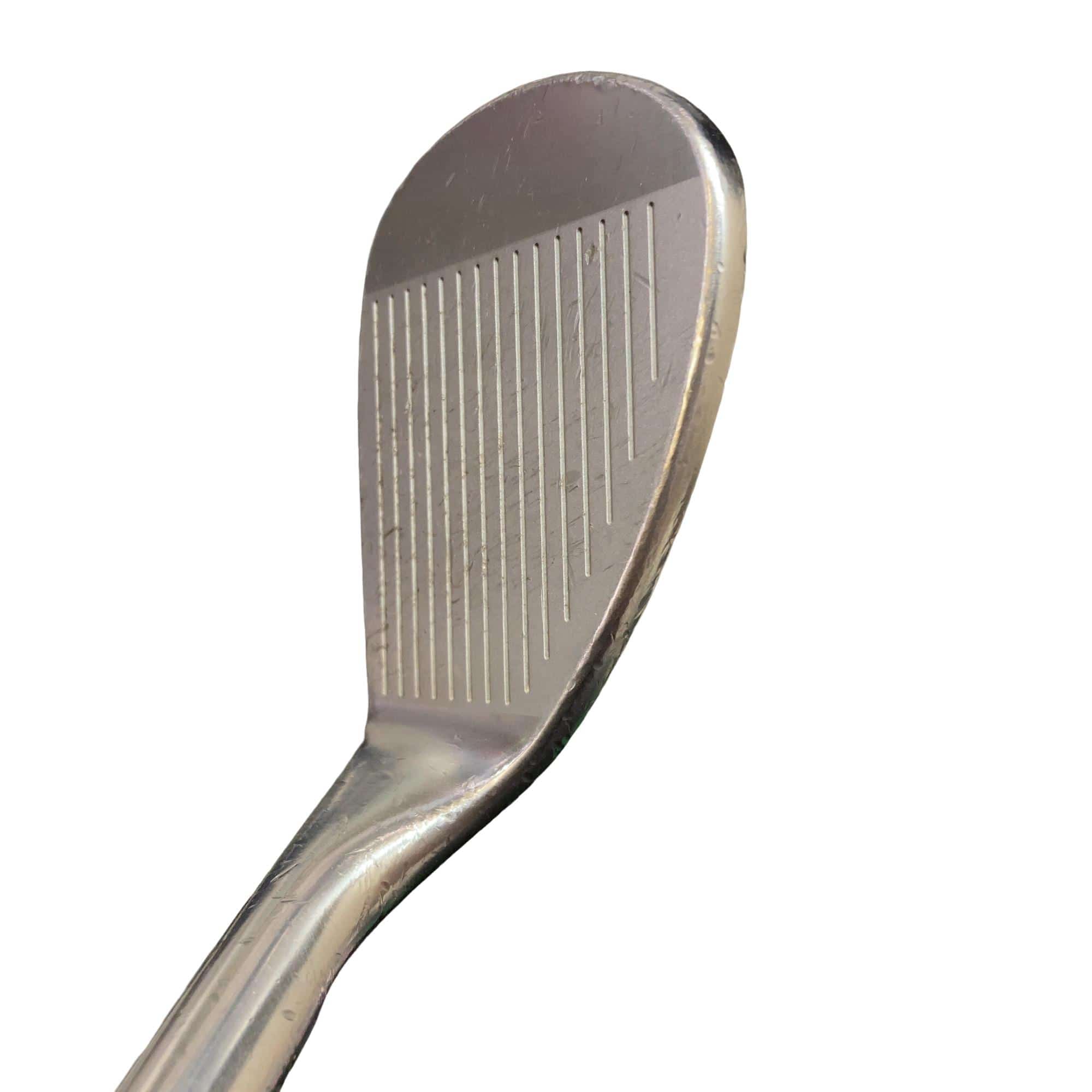 �c�i�|�P�P�@�T�W°