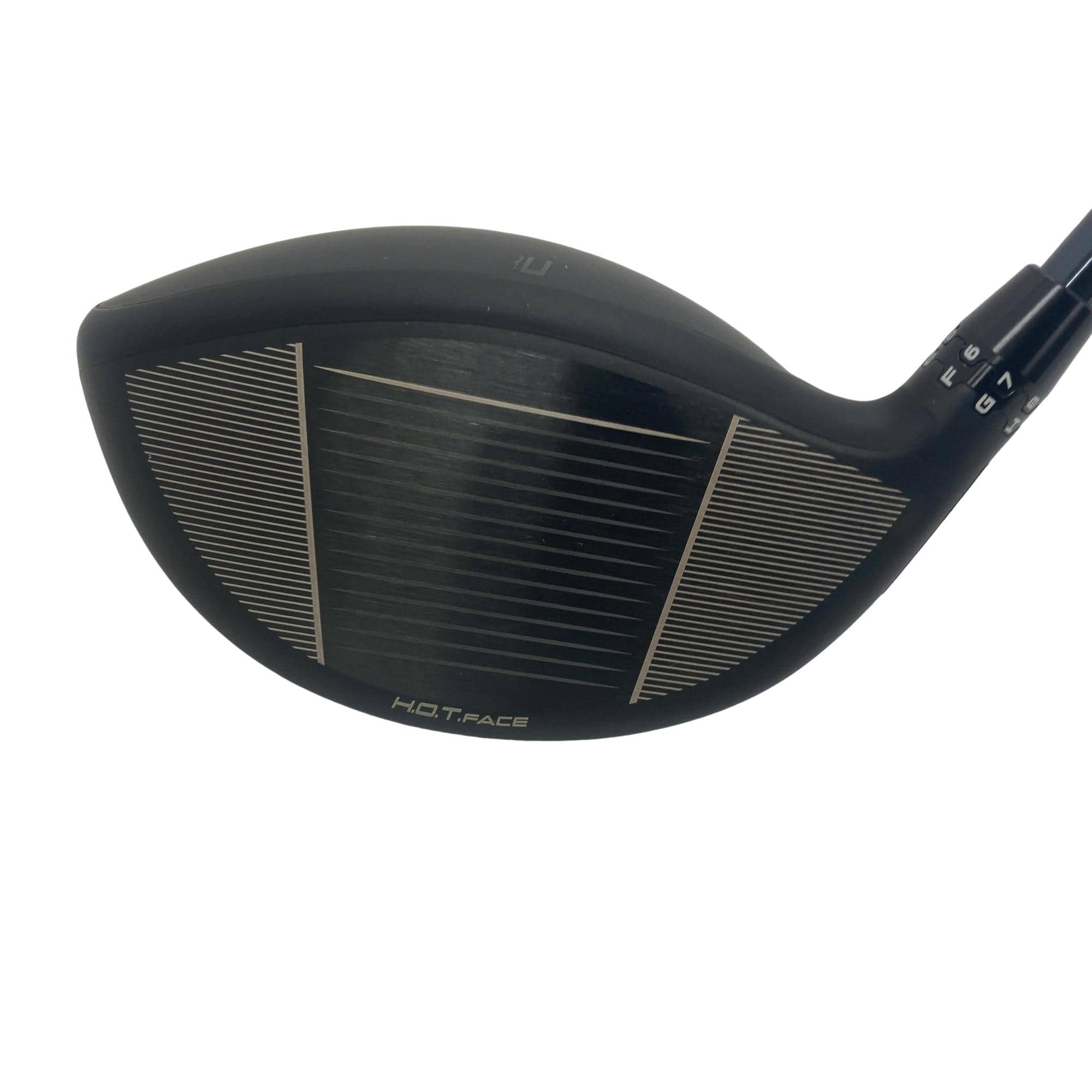 �����������@�c�r�|�`�c�`�o�s�@�k�r�@�P�O�D�T°