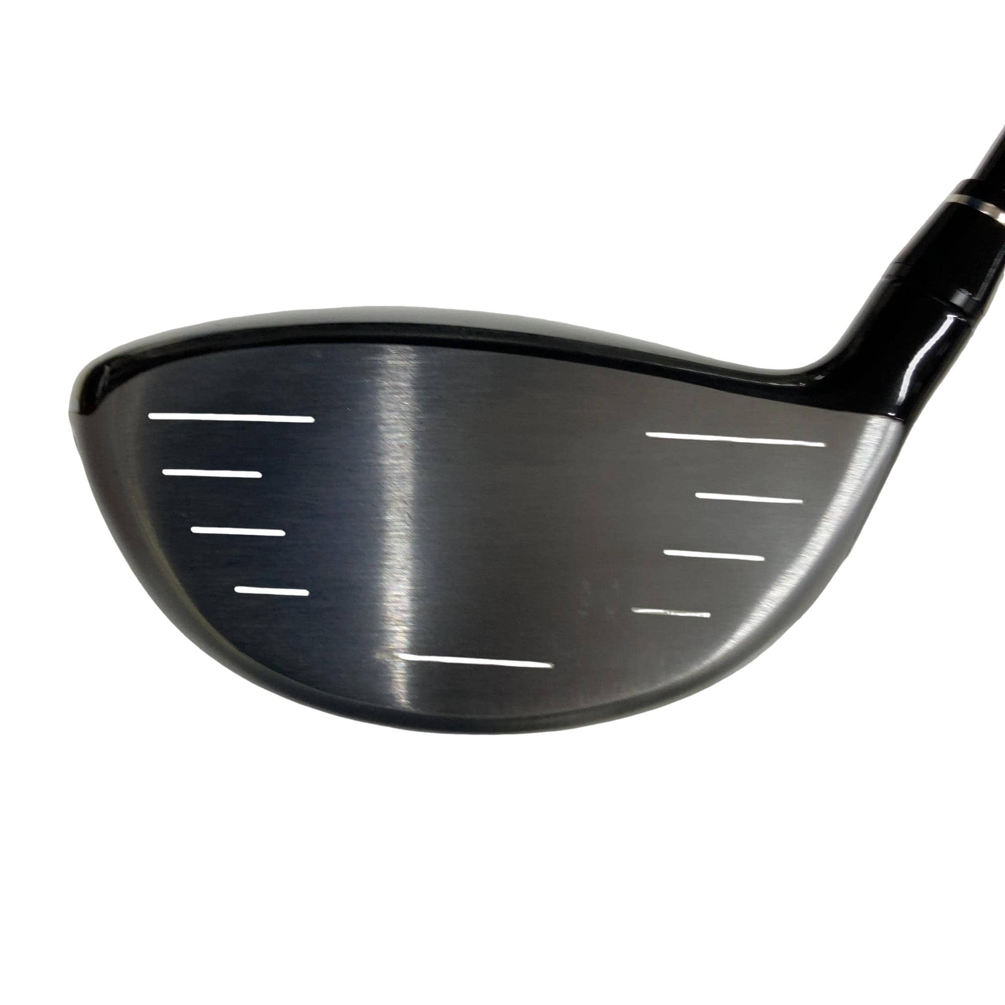 �s�n�t�q�@�v�n�q�k�c�@�w�o�|�P�@�@�X�D�T°