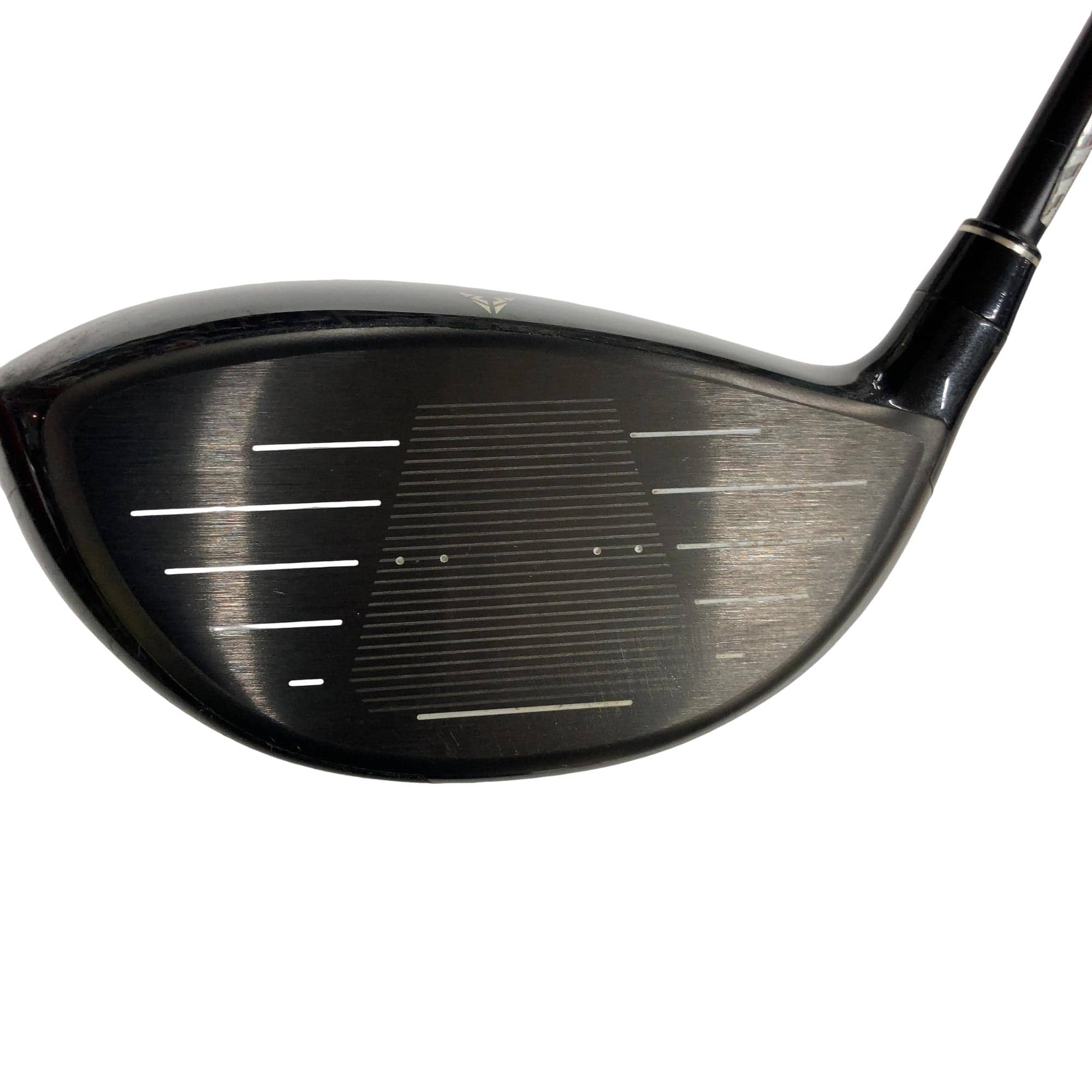 �w�w�h�n�i�Q�O�Q�O�j�@�������@�P�O�D�T°