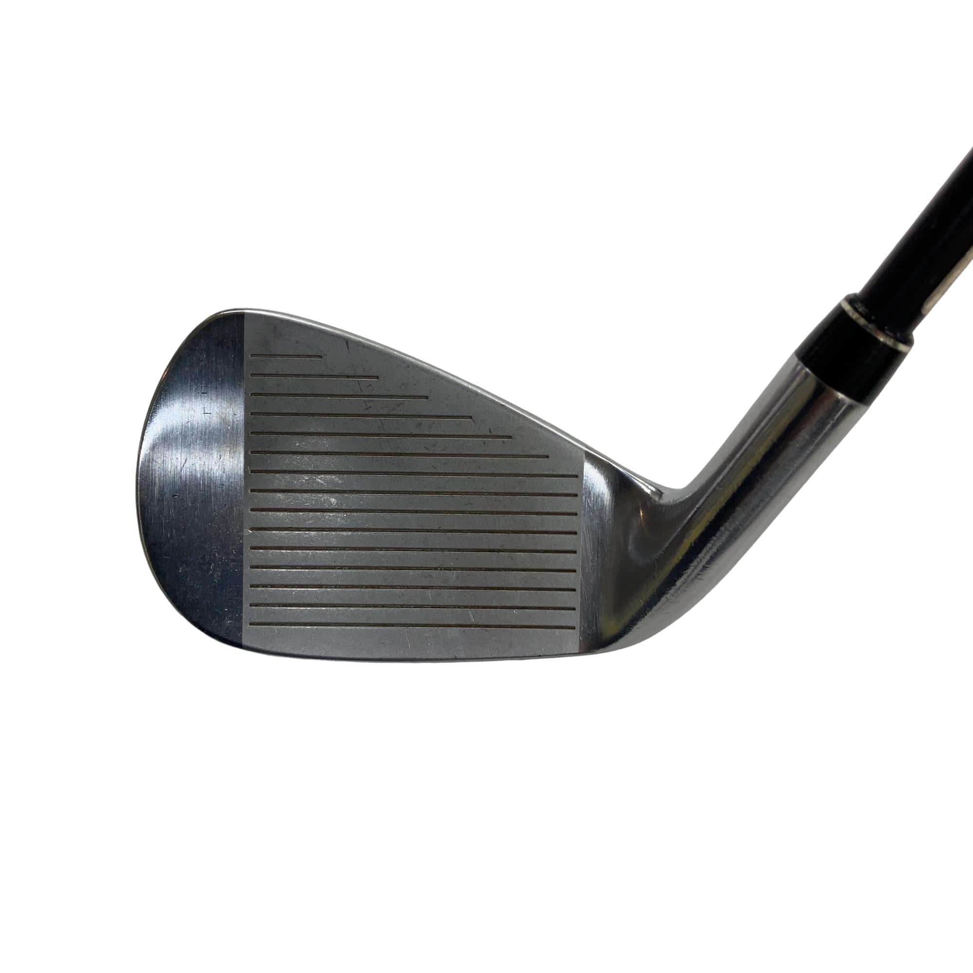 �w�w�h�n�i�Q�O�Q�O�j�@�������@�T�r�i���{���F�T�{�Z�b�g�j