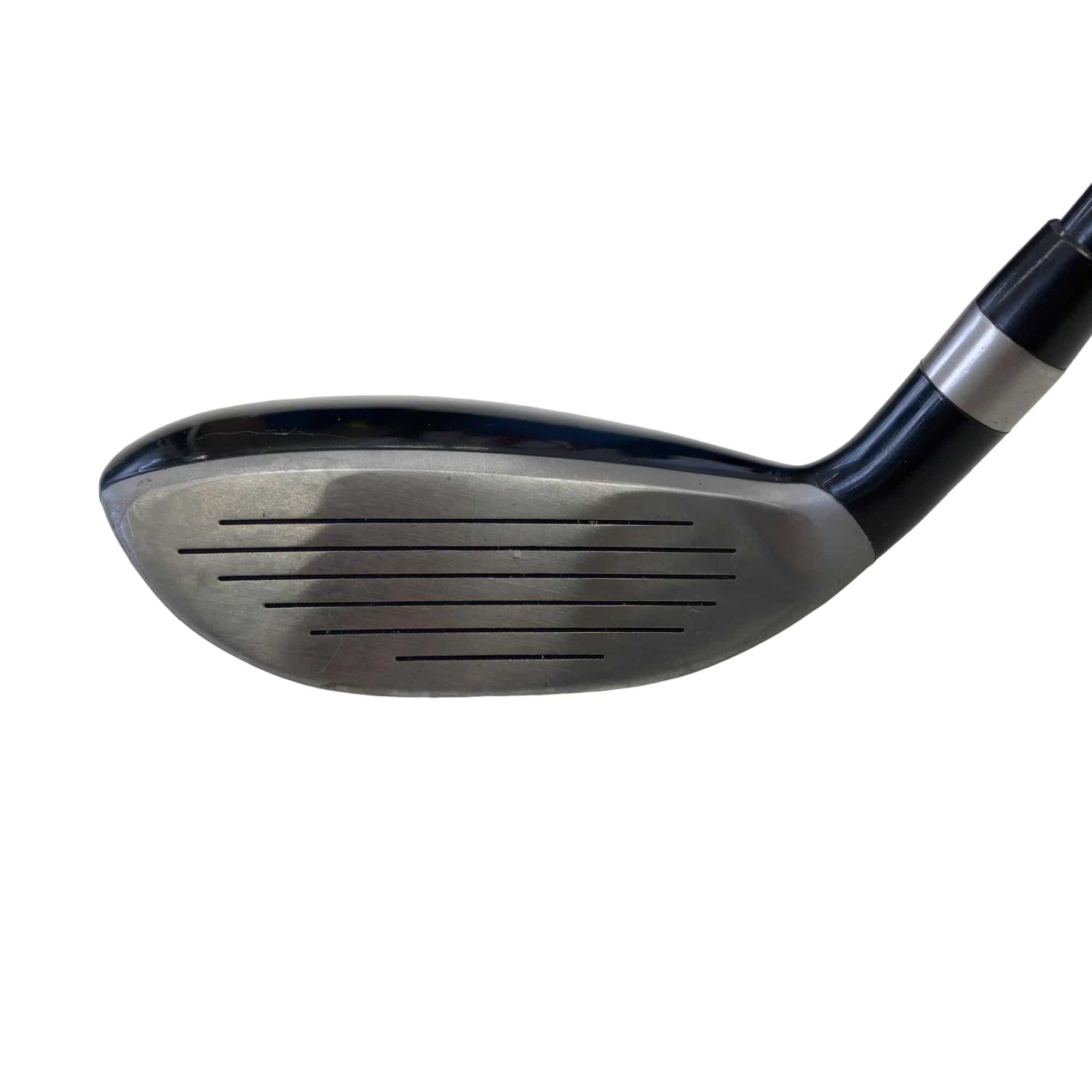 �n�m�d�r�h�c�d�q�@�r�g�n�q�s�@�t�s�h�k�h�s�x�@�S�O°