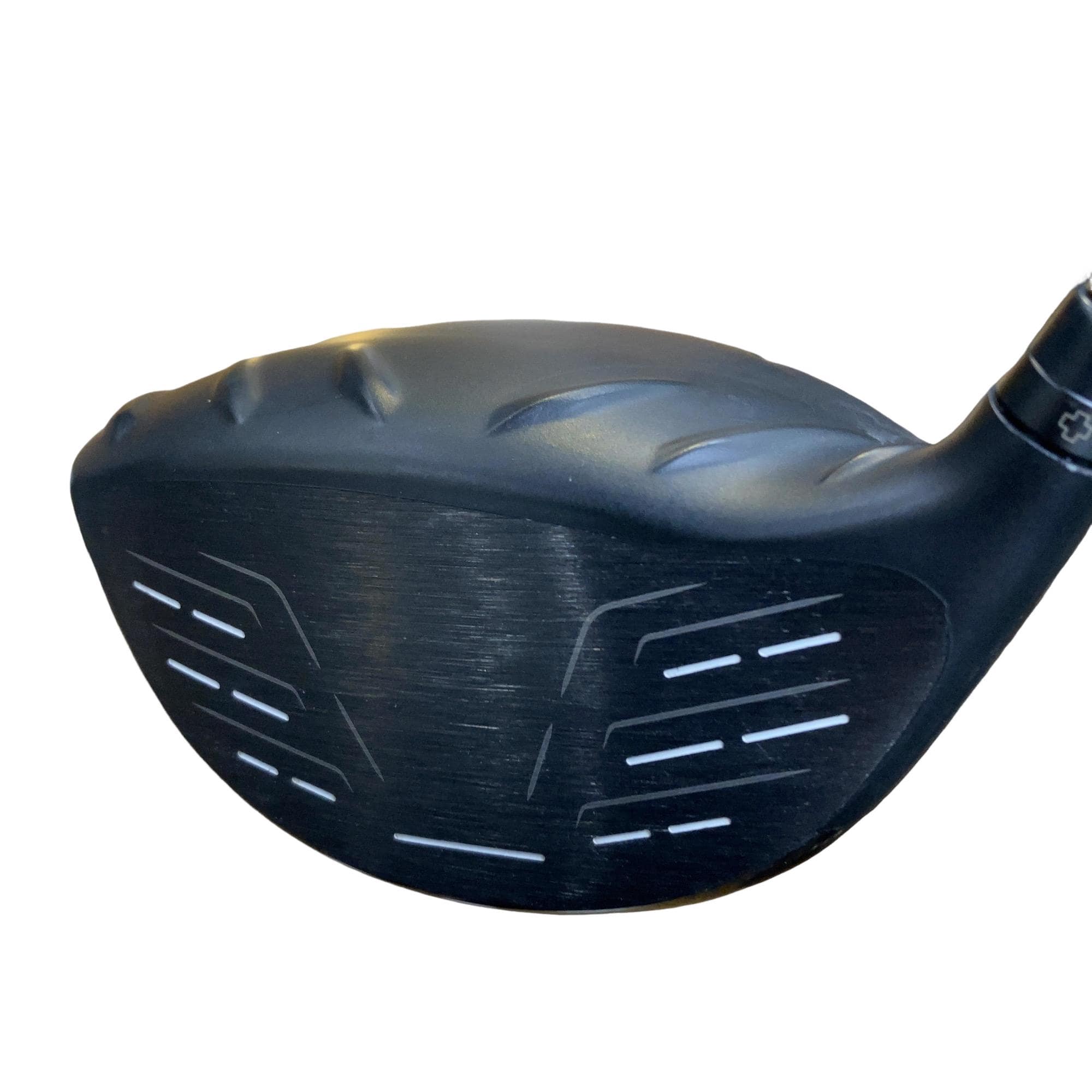 �f�S�R�O�@�k�r�s�@�P�O�D�T°