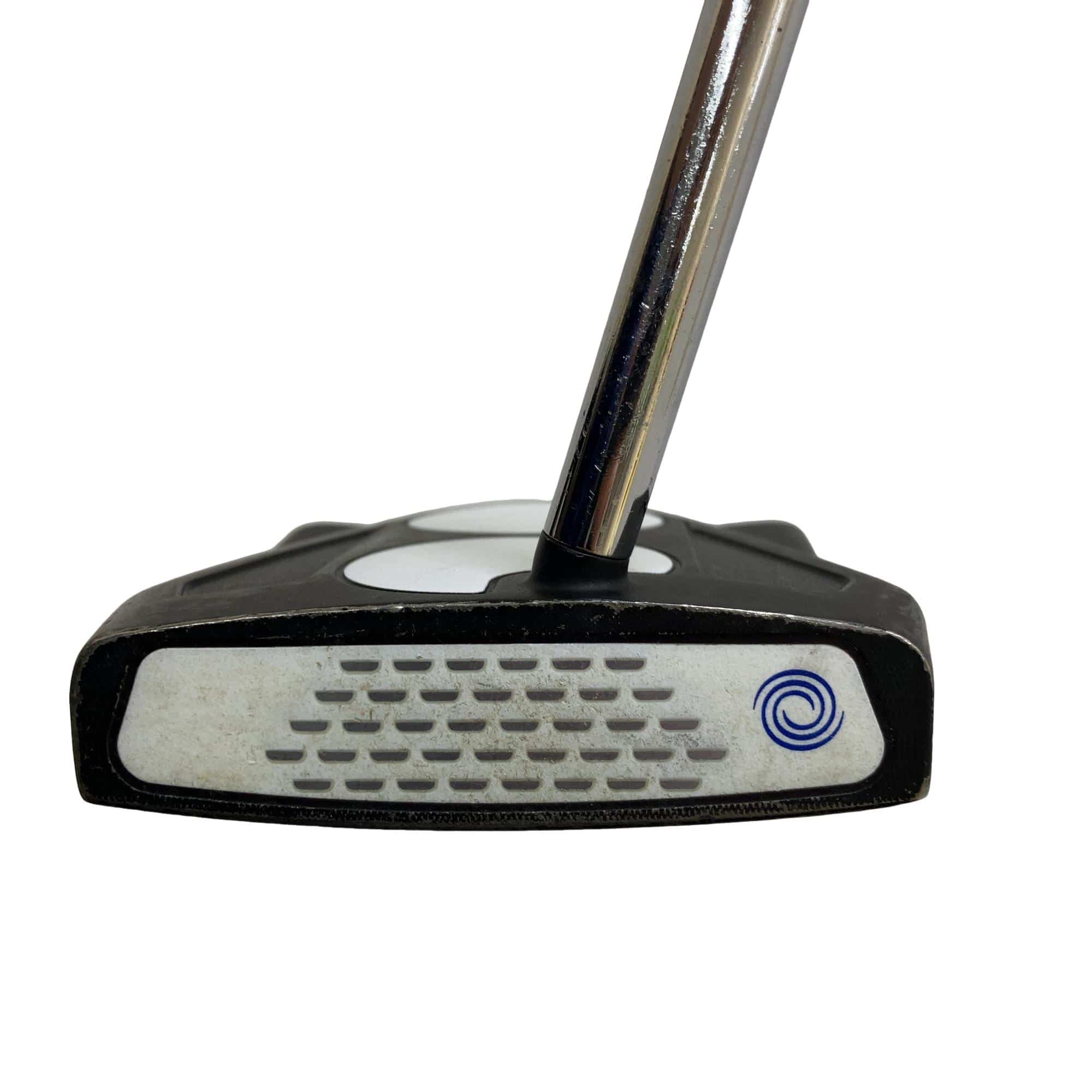 �Q�|�a�`�k�k�@�s�d�m�@�b�r�@�R�S�C���`