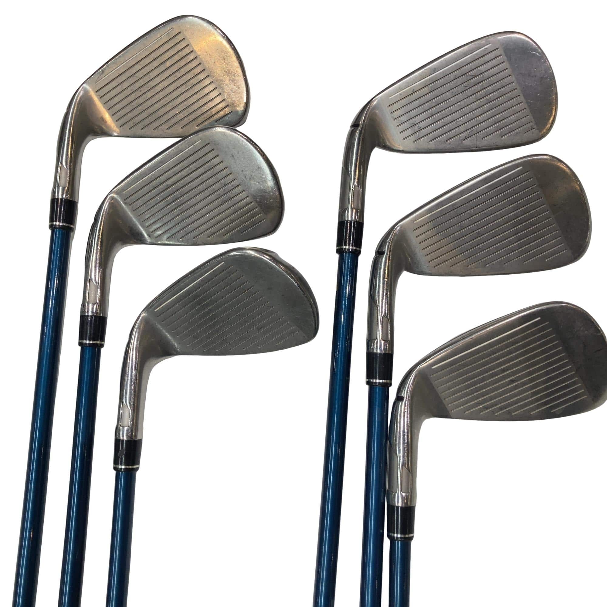 �r�h�l�Q�@�l�`�w�E�n�r�@�@�V�r�i���{���F�U�{�Z�b�g�j