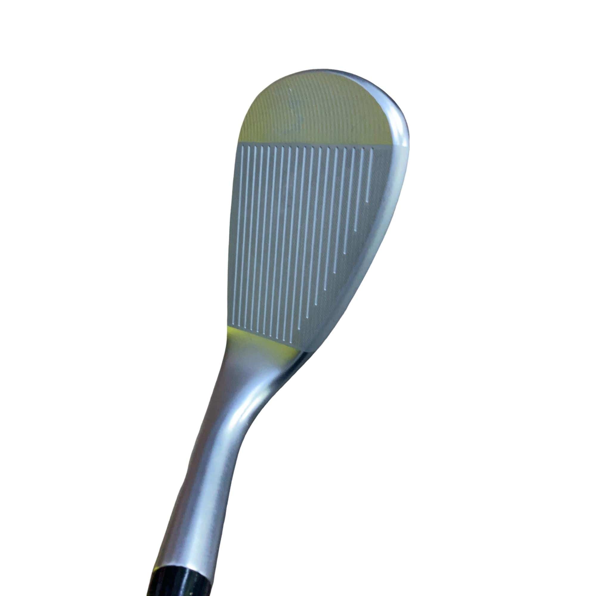 �b�����������������@�b�u�w�@�Q�@�y�h�o�b�n�q�d�@�S�W°�^�P�Q°