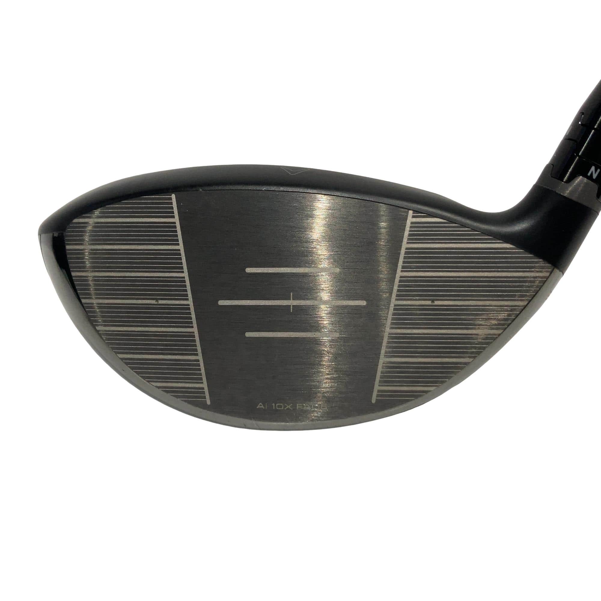 �d�k�x�s�d�@�w�@�P�O�D�T°