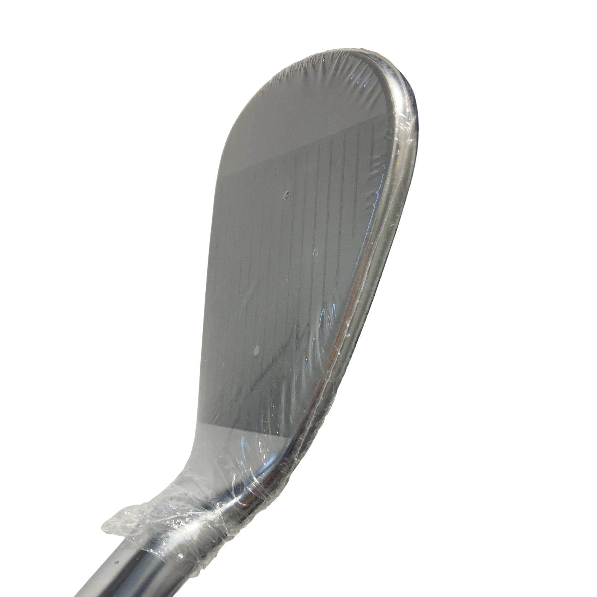 �i�`�v�r�@�q�`�v�@�N�������b�L�@�T�Q°�^�P�O°�r