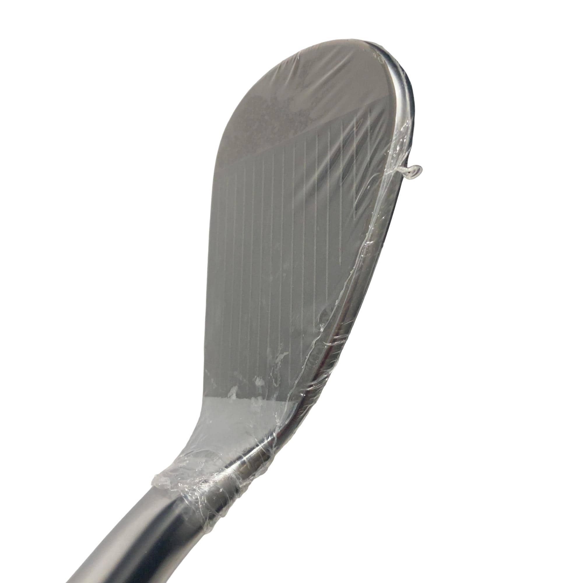 �i�`�v�r�@�q�`�v�@�N�������b�L�@�T�U°�^�P�O°�r