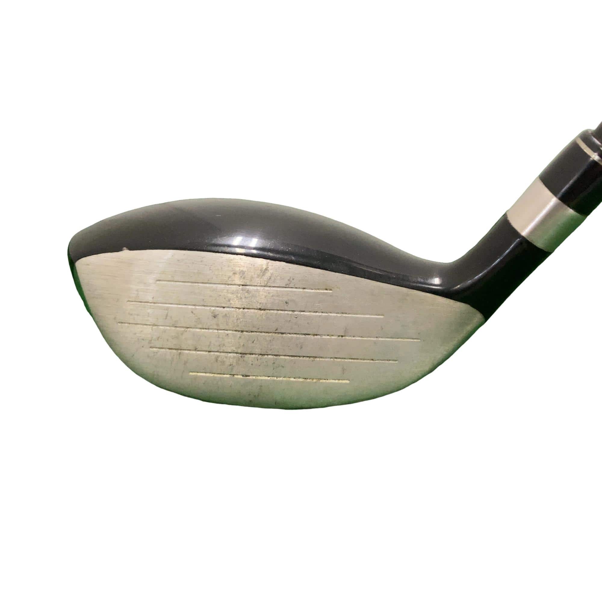 �m�d�w�f�d�m�i�Q�O�P�S�j�@�t�T