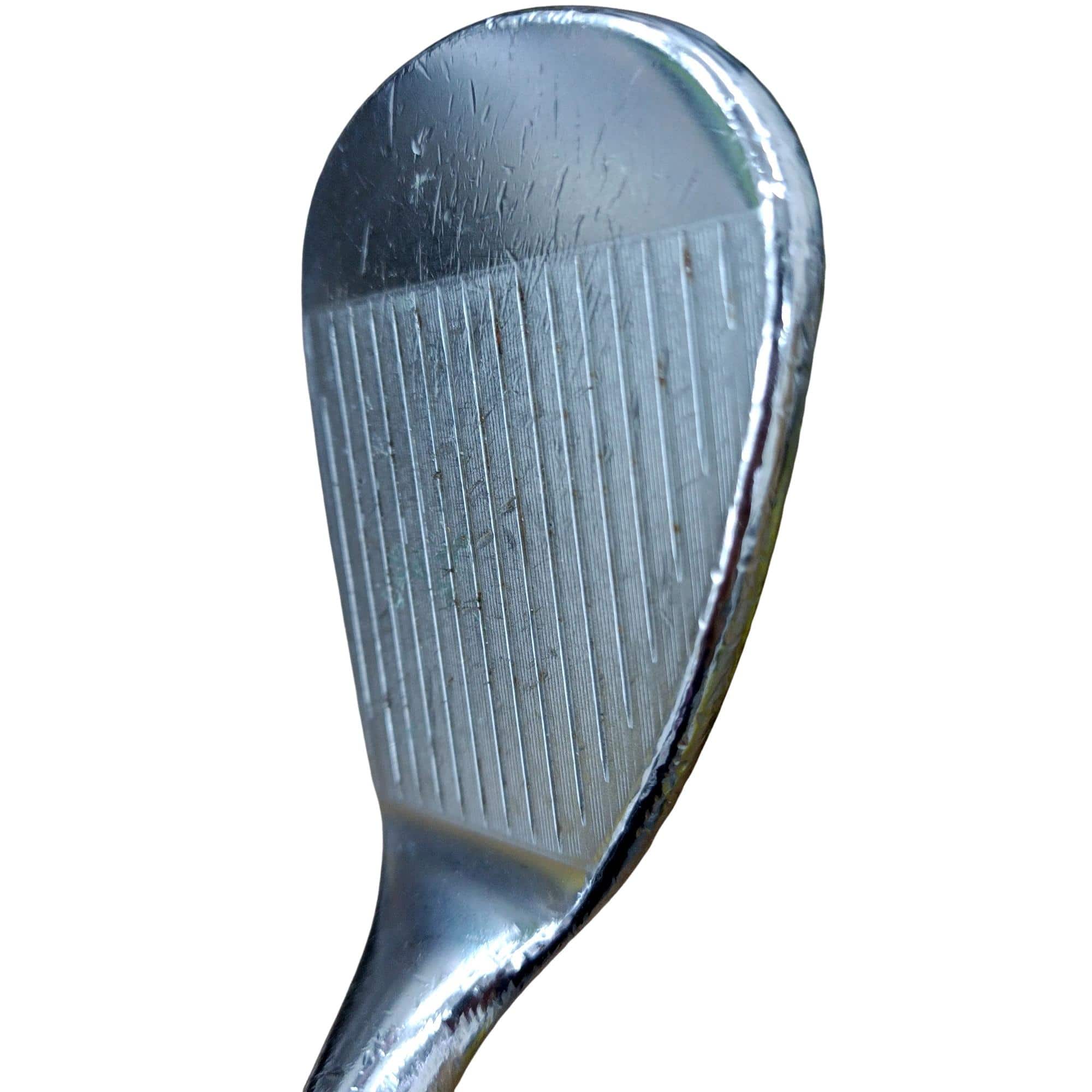 �l�`�b�j�@�c�`�c�c�x�@�S�@�N�������b�L�@�T�U°�^�O�W°�b