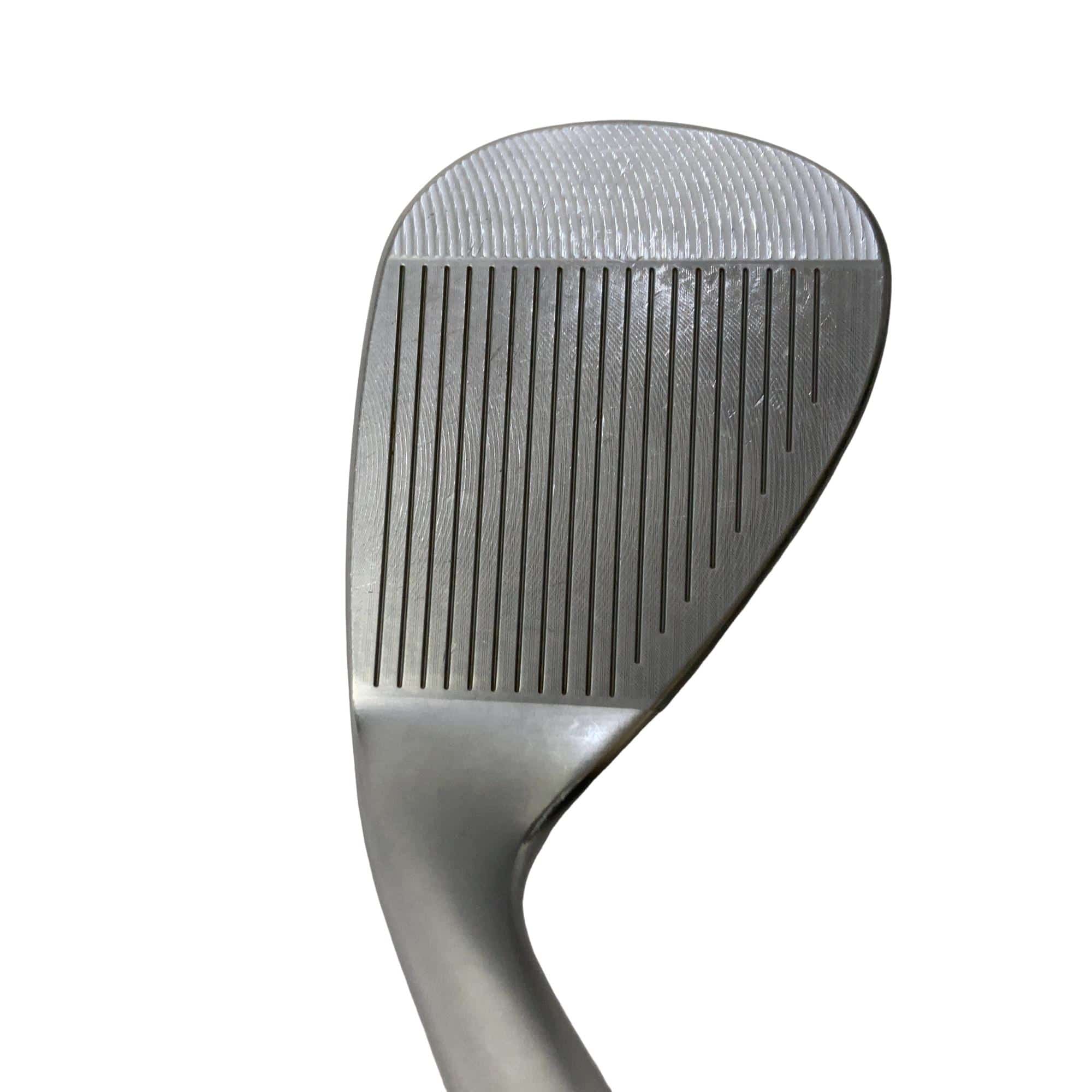 �b�����������������@�b�u�w�@�Q�@�y�h�o�b�n�q�d�@�T�W°�^�P�Q°