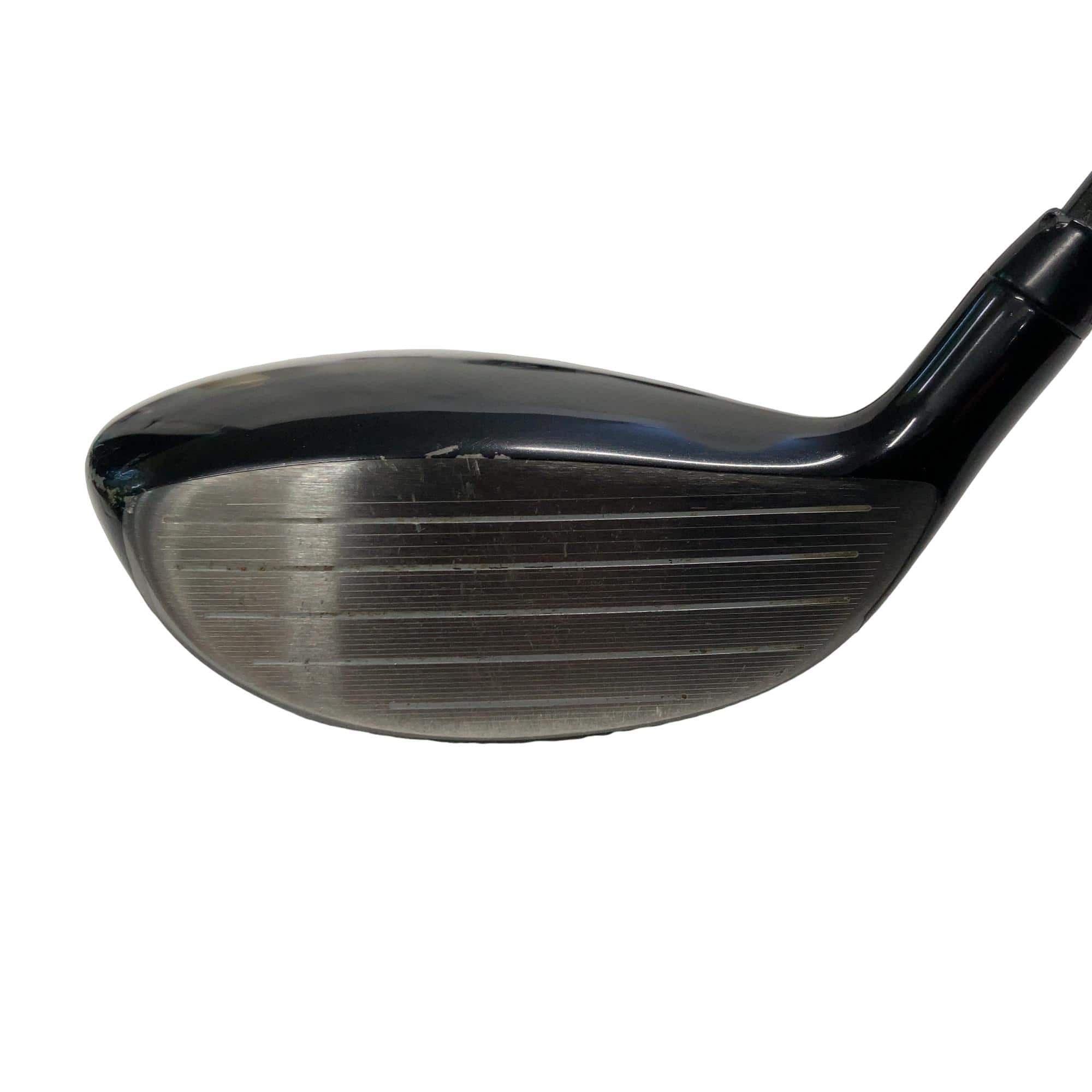 �s�n�t�q�@�a�@�w�c�|�e�@�R�v