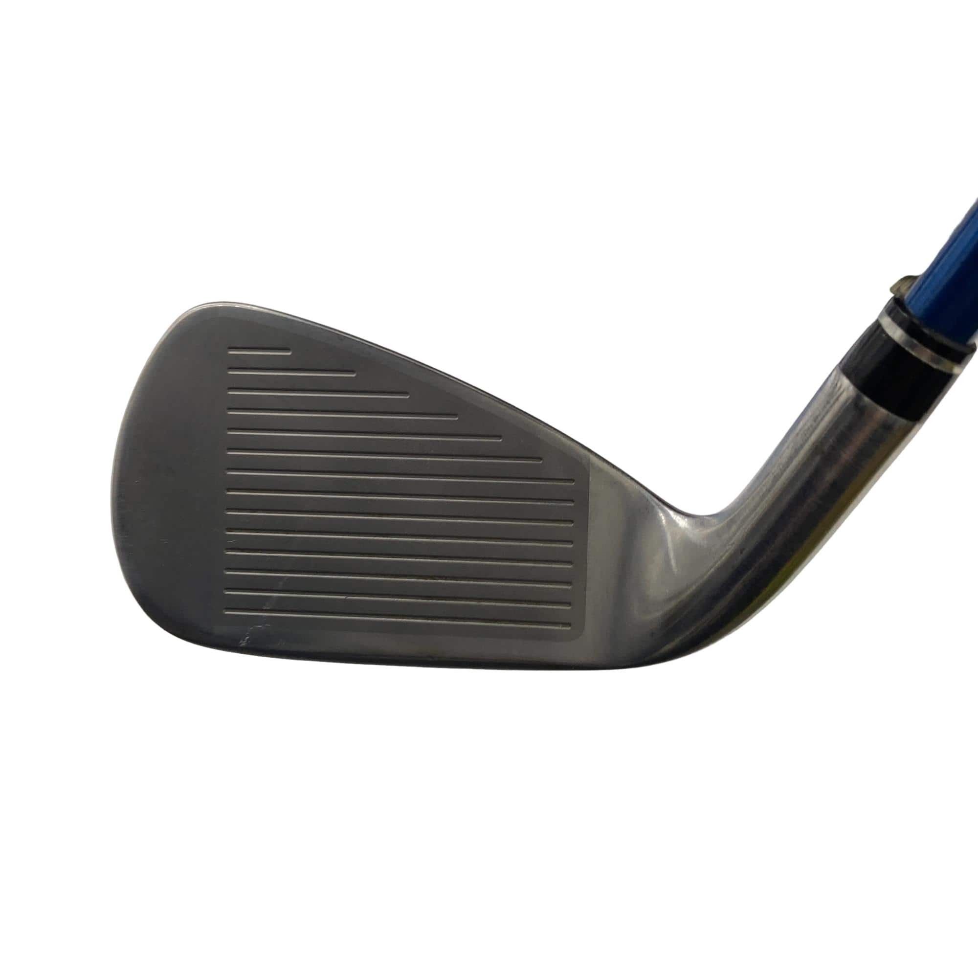 �w�w�h�n�i�Q�O�Q�S�j�@�V�r�i���{���F�U�{�Z�b�g�j