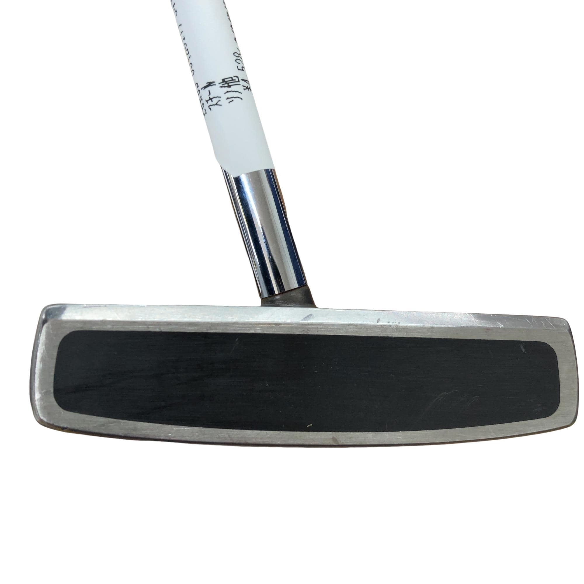 �d�t�q�t�r�@�O�R�i�Q�O�P�V�j�@�R�S�C���`