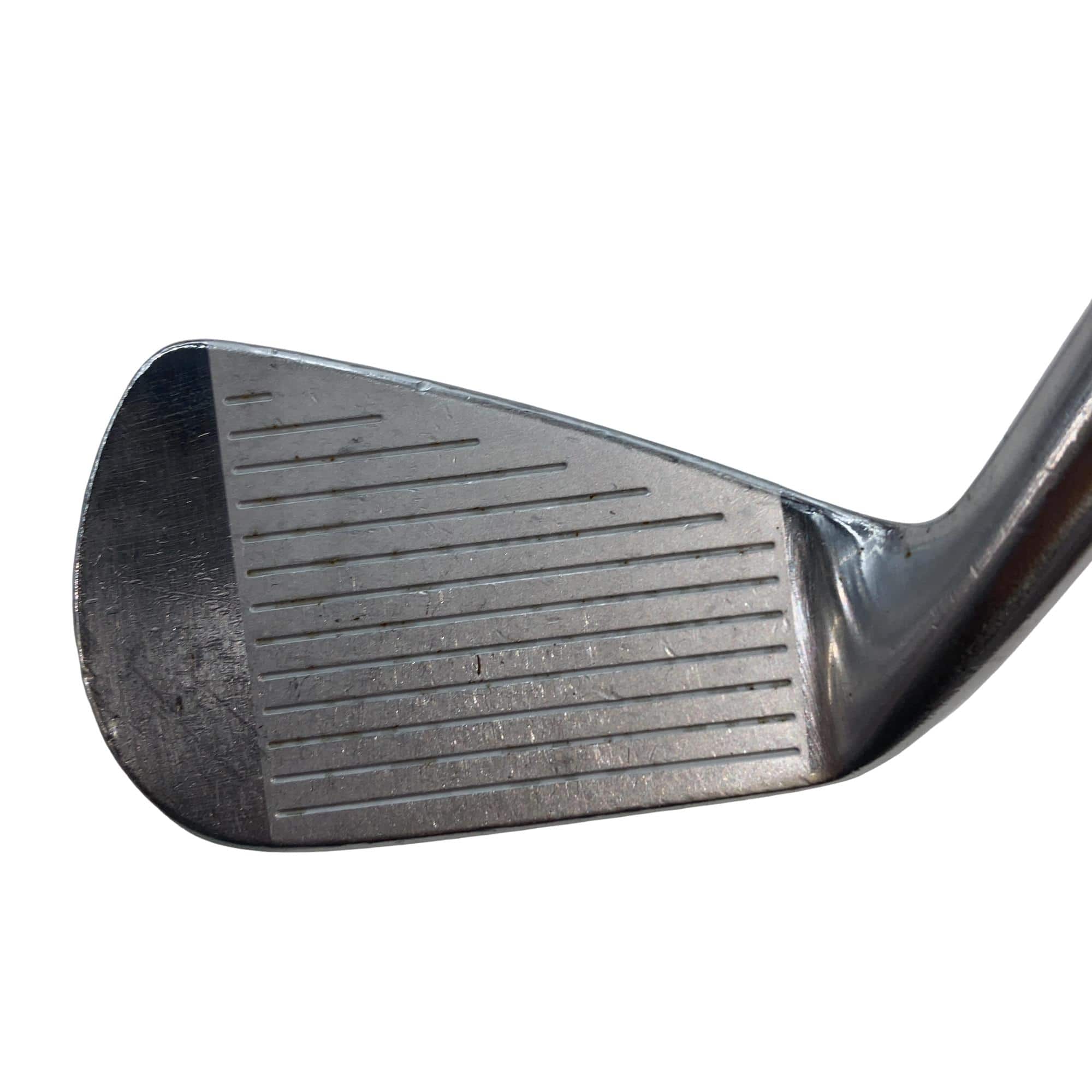 �s�n�t�q�r�s�`�f�d�@�w�|�a�k�`�c�d�@�V�O�T�@�s�x�o�d�@�r�@�U�r�i���{���F�U�{�Z�b�g�j