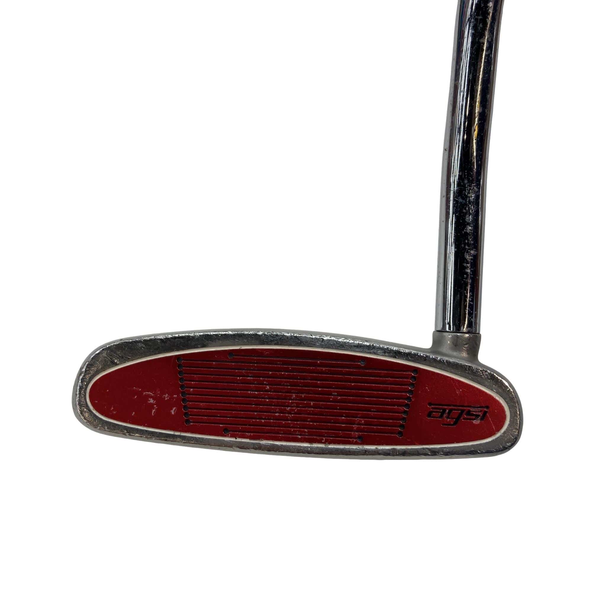 �q���������@���������@�������@�r�����������@�R�S�C���`