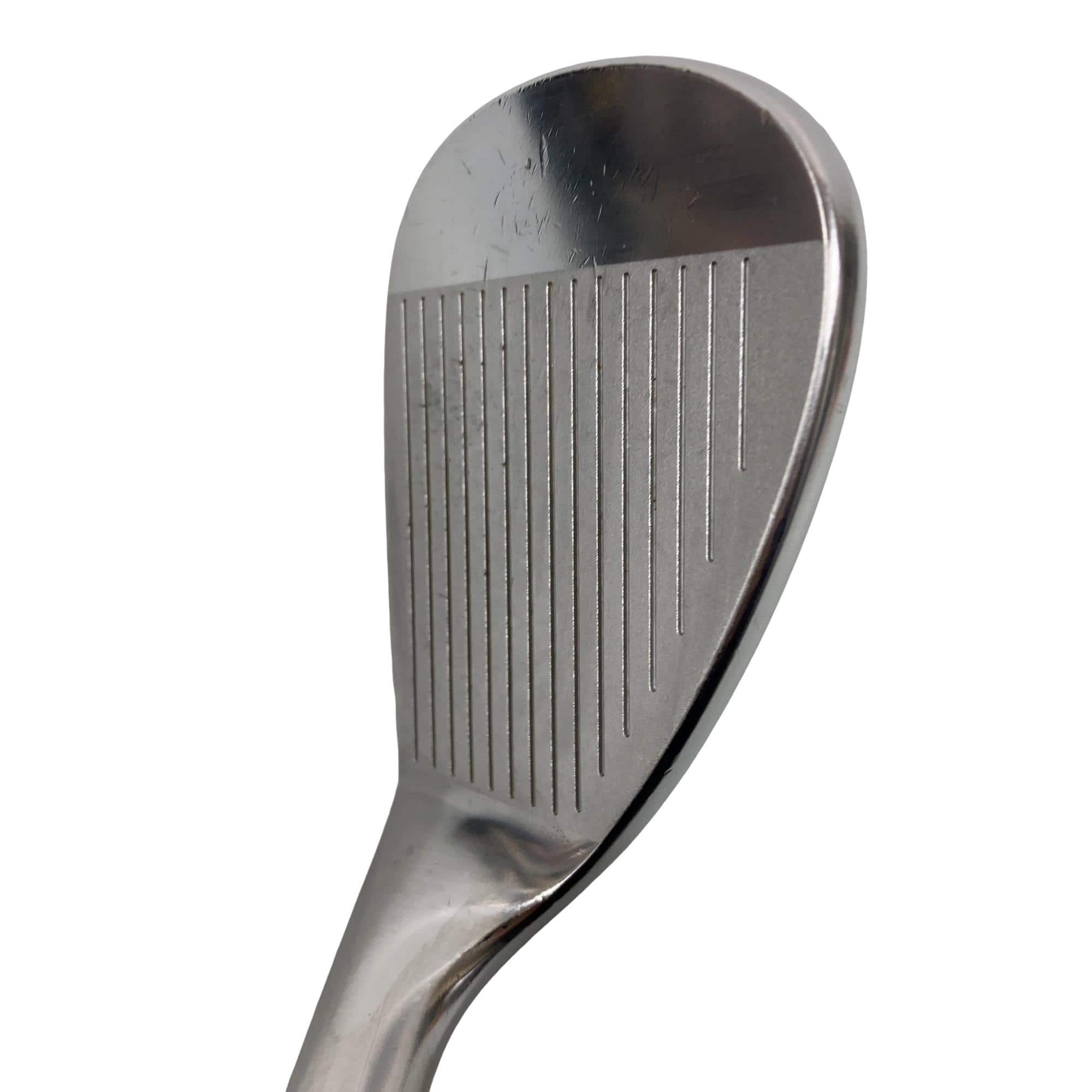 �l�s�|�Q�W�@�u�S�i���b�L�d�グ�j�@�T�Q°�^�O�W°