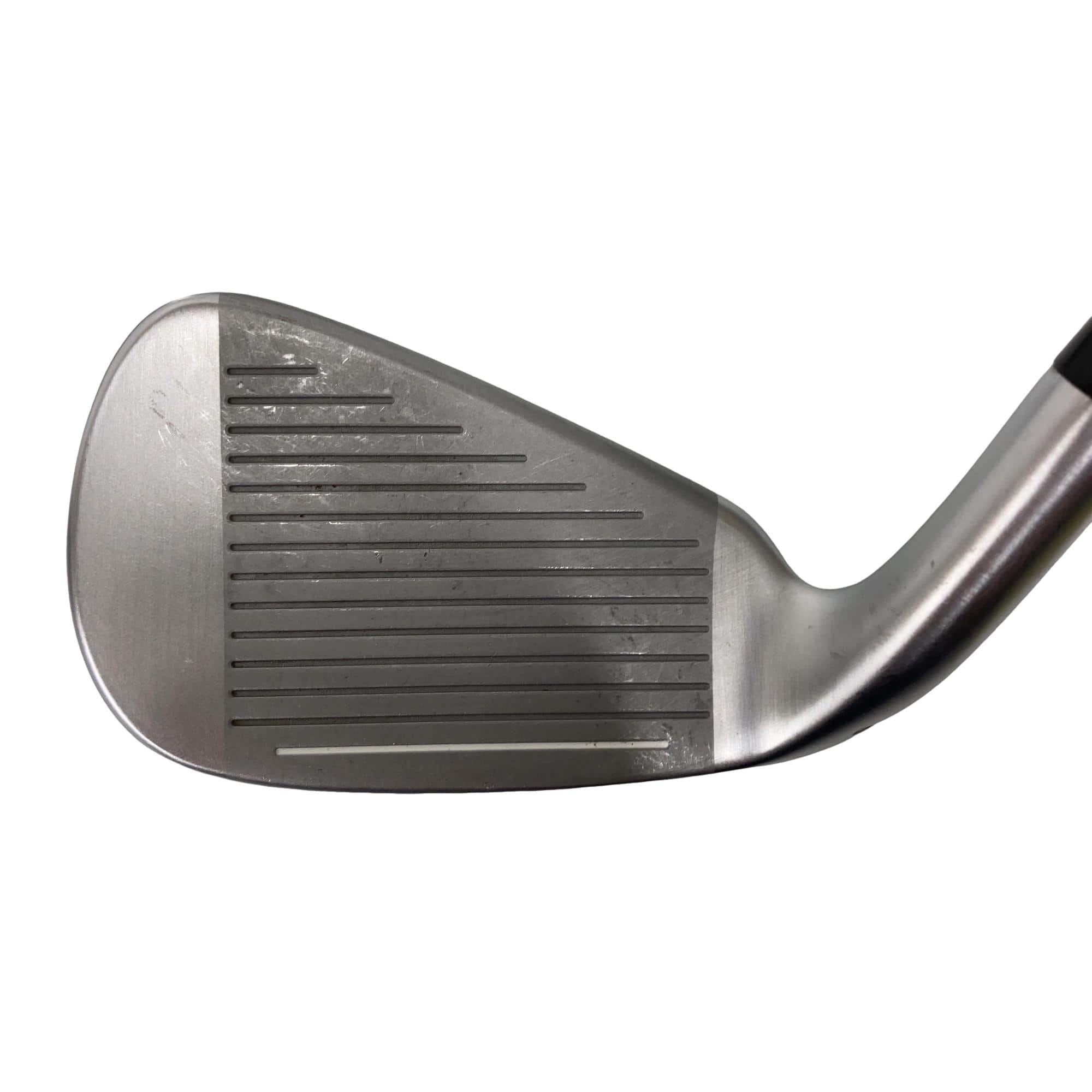 �q�n�b�j�d�s�@�a�k�`�c�d�y�@�P�O�r�@�t�r�`�i���{���F�X�{�Z�b�g�j