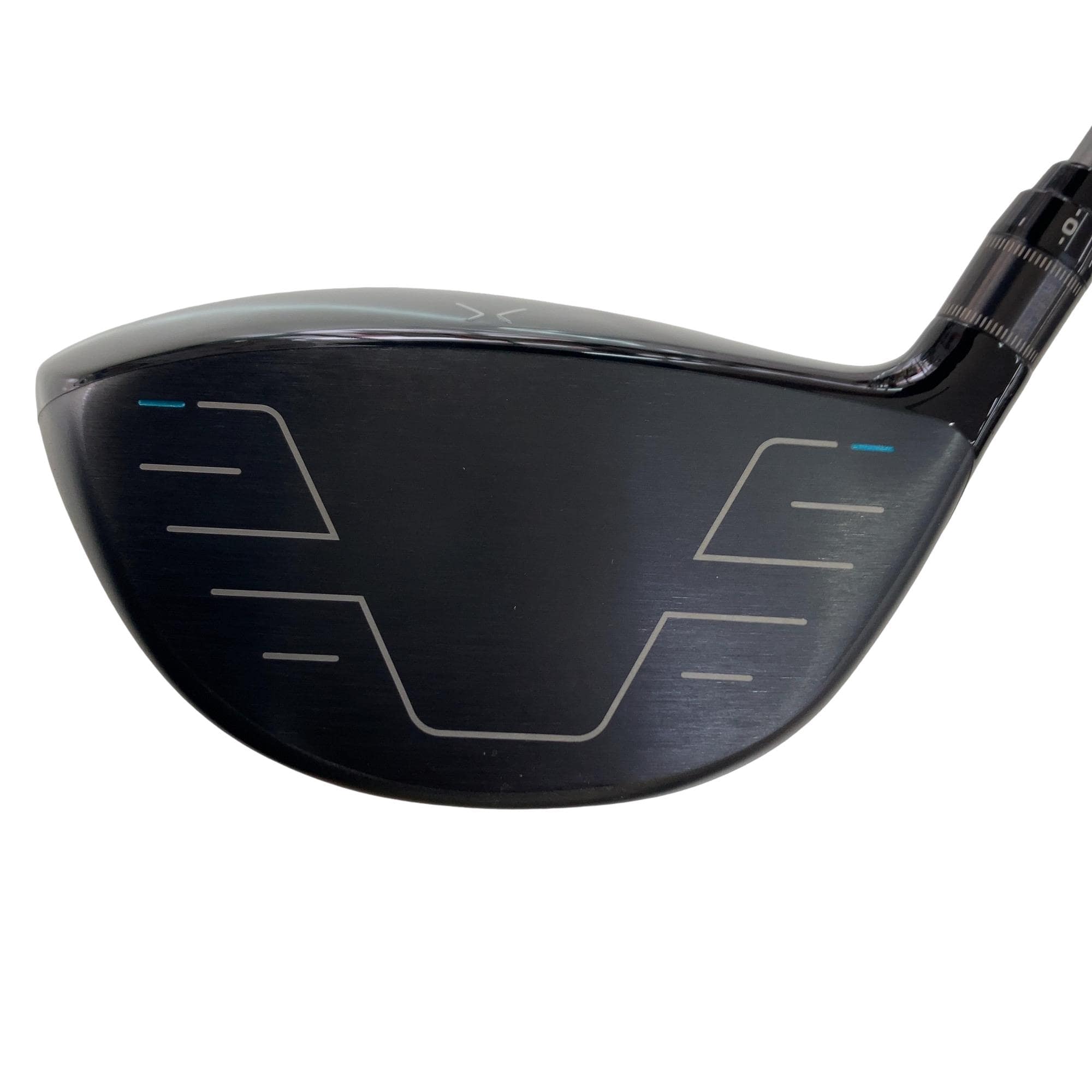 �c�`�m�f�`�m�@�V�@�l�e�@�P�O�D�T°