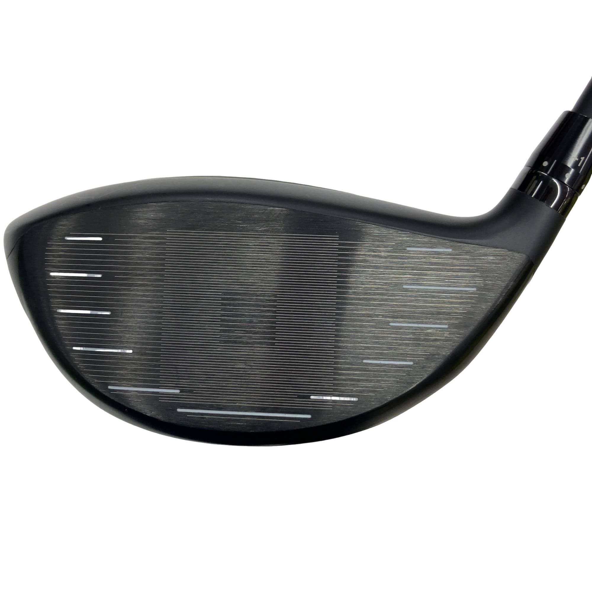 �n�m�n�e�e�i�Q�O�Q�S�j�@�`�j�`�@�P�O�D�T°