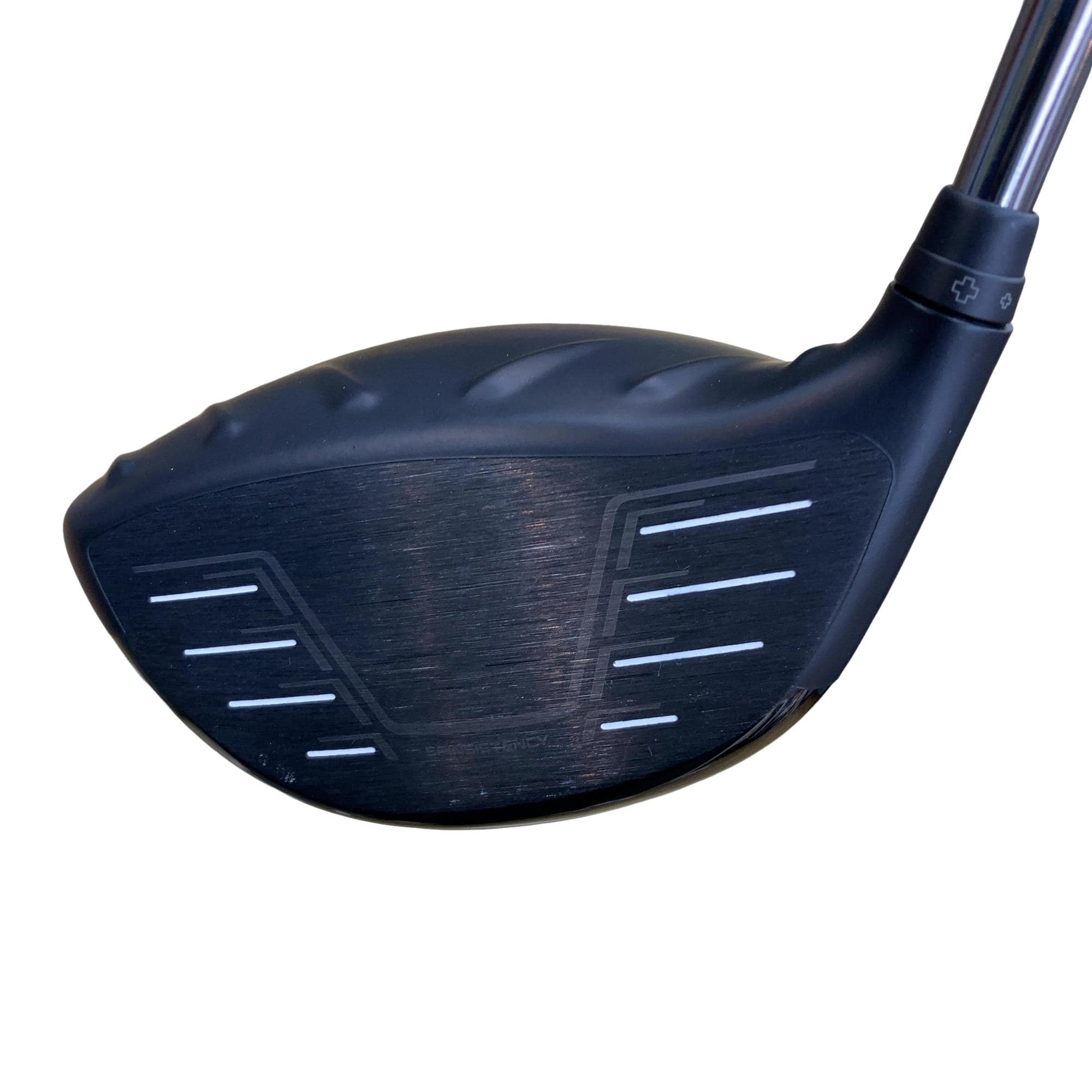 �f�S�S�O�@�k�r�s�@�P�O�D�T°