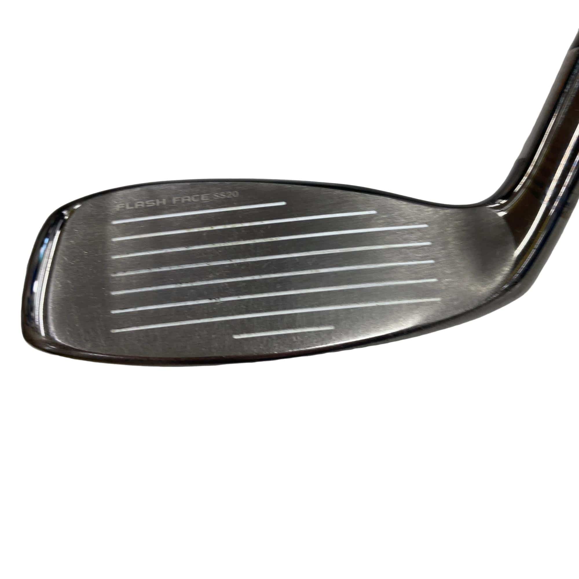 �l�`�u�q�h�j�@�t�S