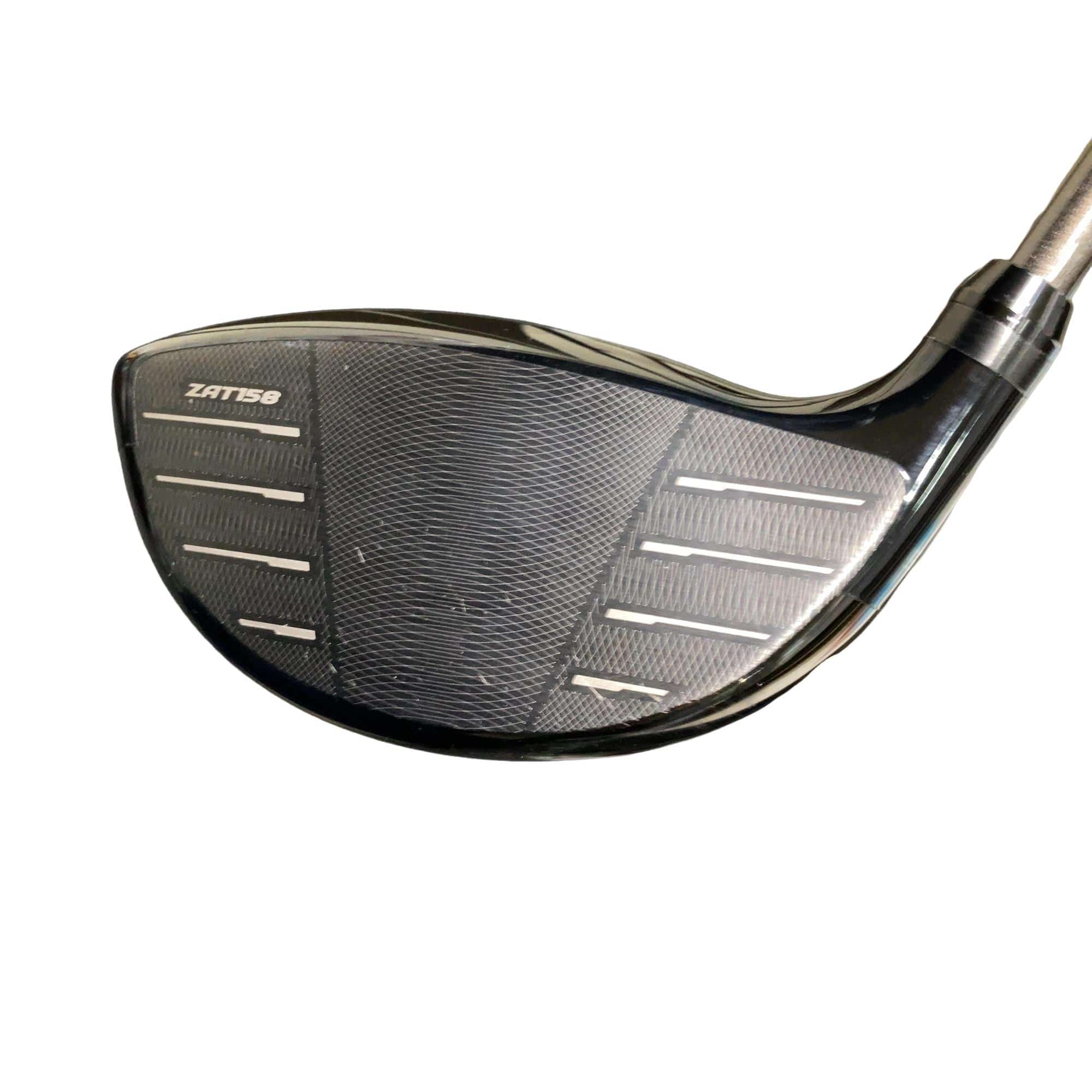 �m�d�w�f�d�m�@�m�r�Q�T�O�@�P�O�D�T°