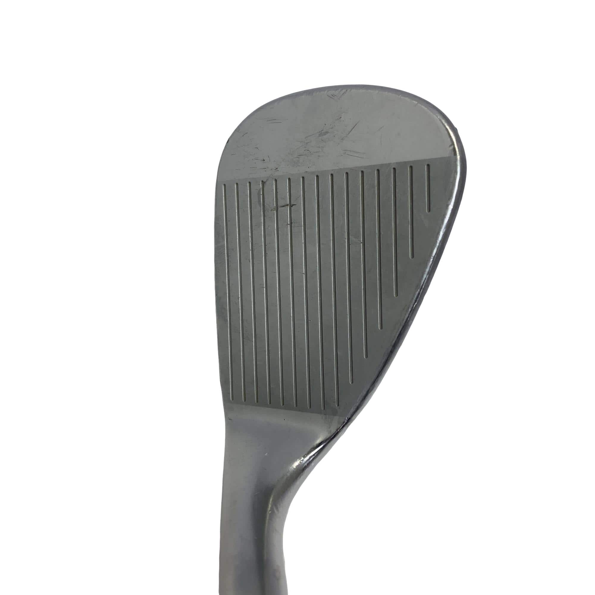 �i�`�v�r�@�e�n�q�f�d�c�@�N�����@�T�Q°�^�P�O°