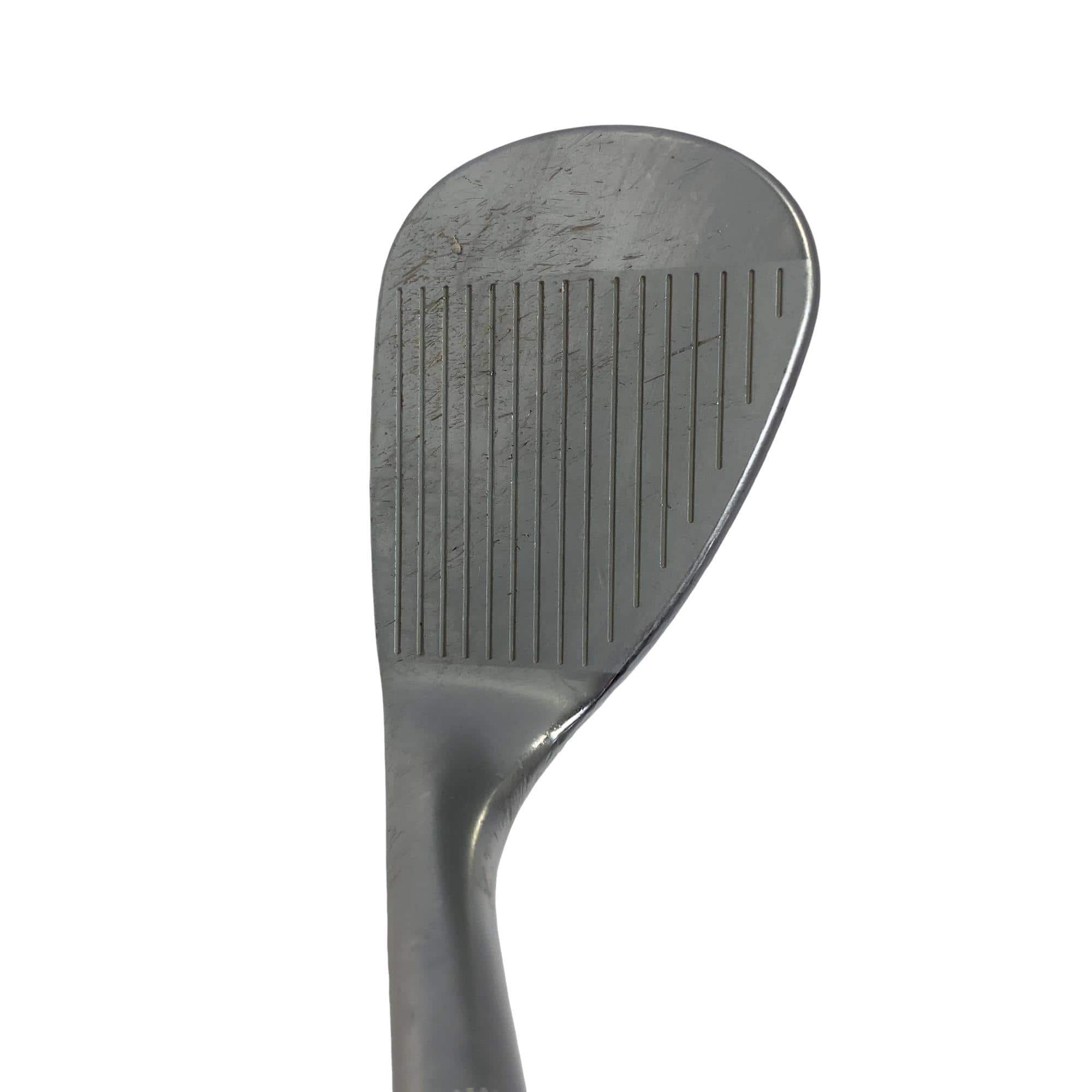 �i�`�v�r�@�e�n�q�f�d�c�@�N�����@�T�W°�^�P�O°